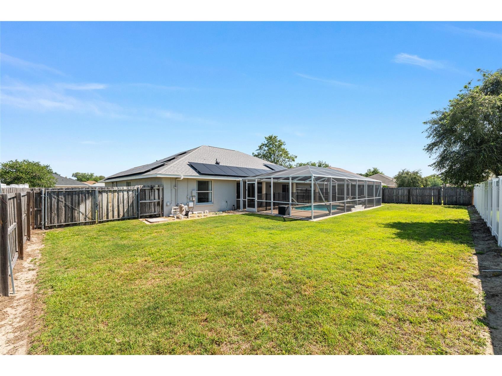 5610 SW 88th Place Ocala FL 34476 OM723299 image81