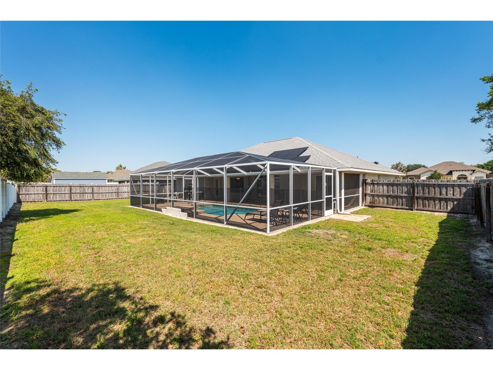 5610 SW 88th Place Ocala FL 34476 OM723299 image82
