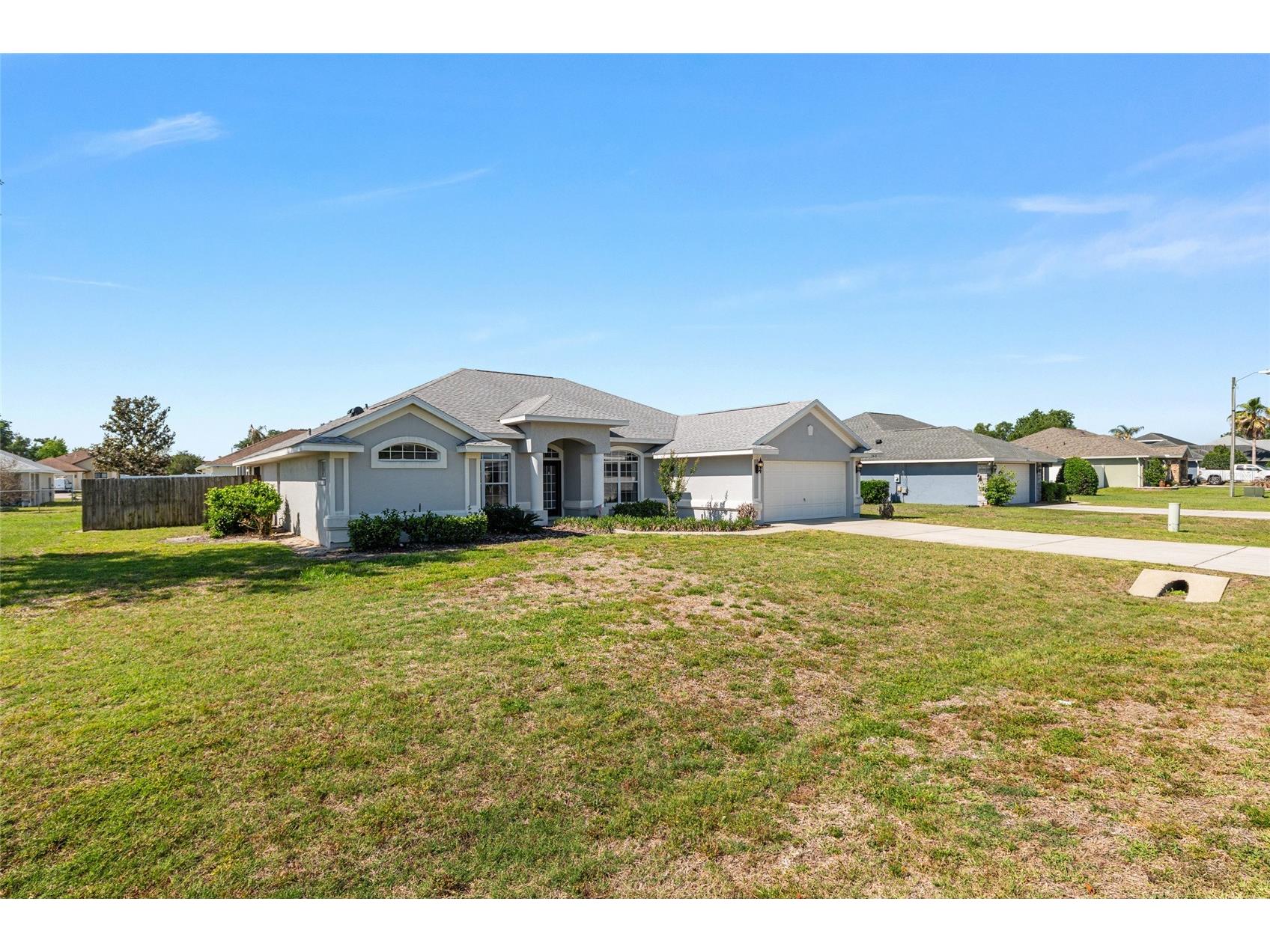 5610 SW 88th Place Ocala FL 34476 OM723299 image83