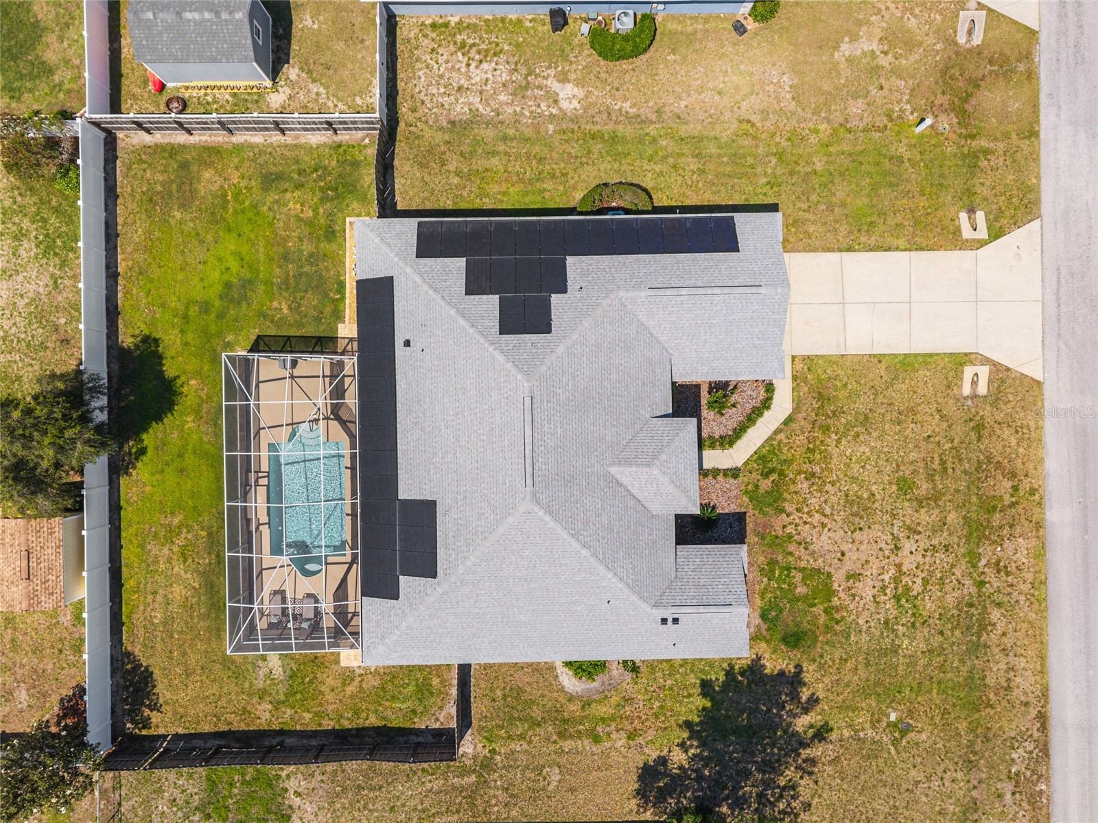 5610 SW 88th Place Ocala FL 34476 OM723299 image84