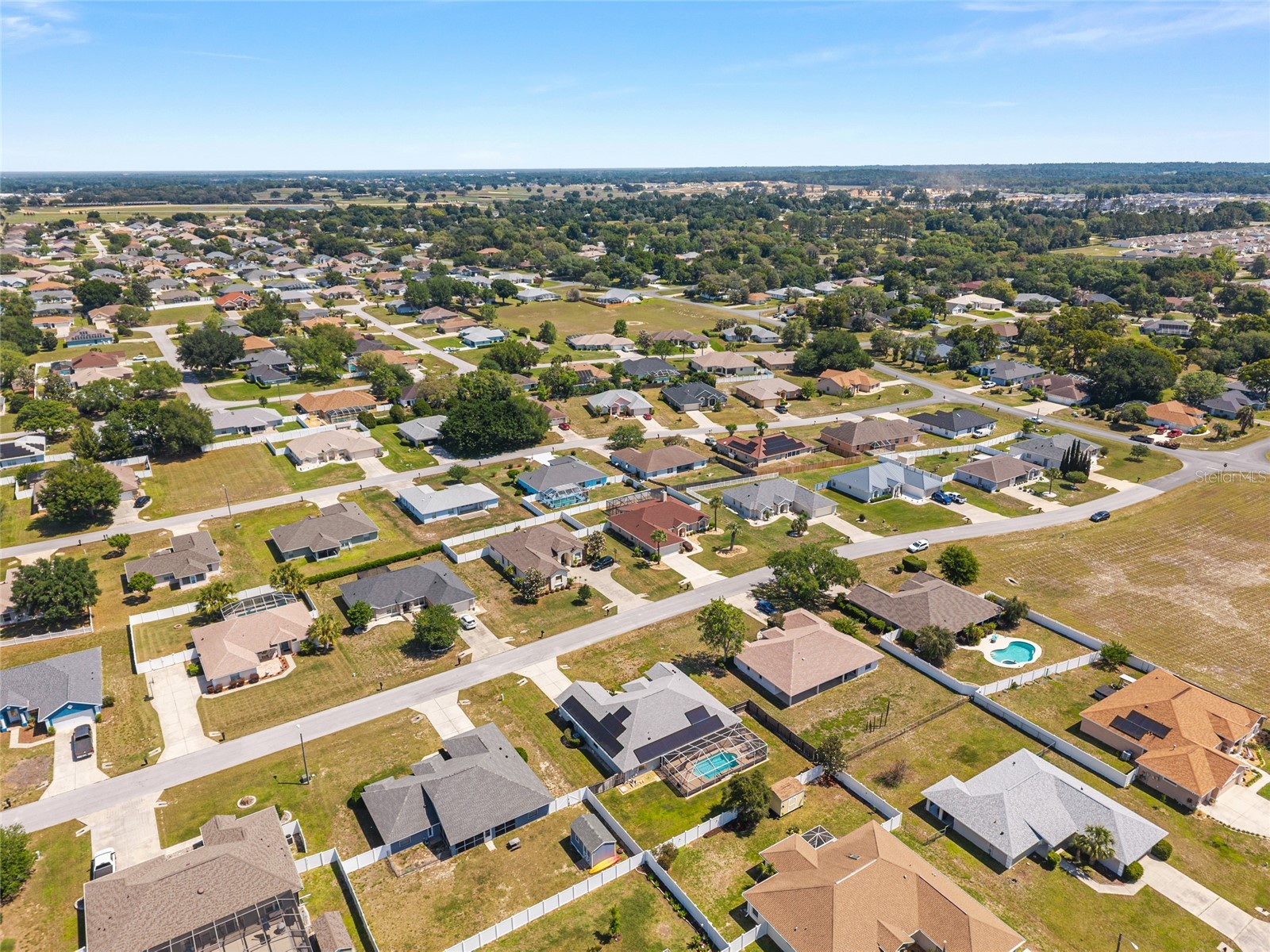 5610 SW 88th Place Ocala FL 34476 OM723299 image85