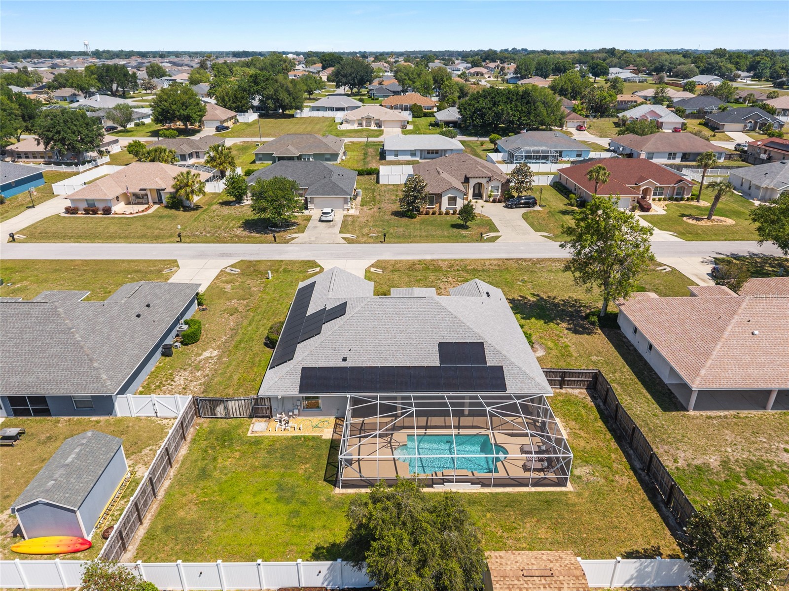 5610 SW 88th Place Ocala FL 34476 OM723299 image86