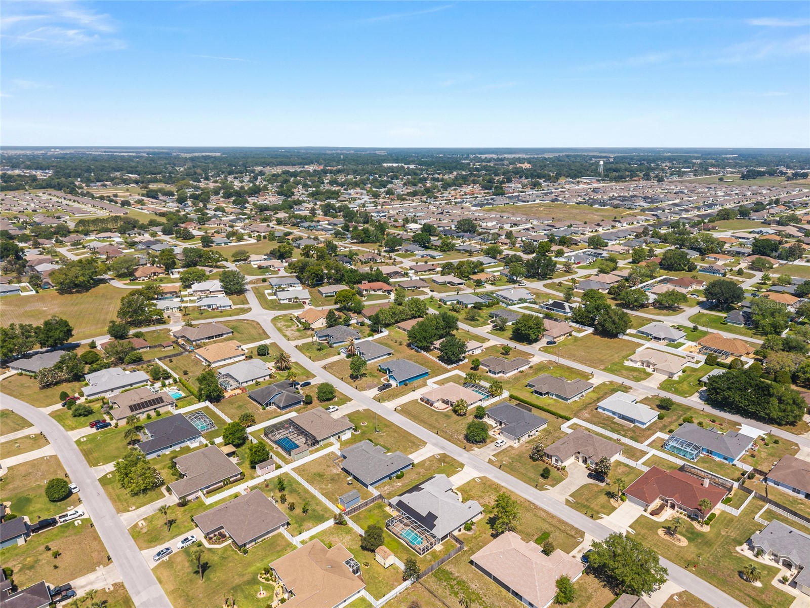 5610 SW 88th Place Ocala FL 34476 OM723299 image87
