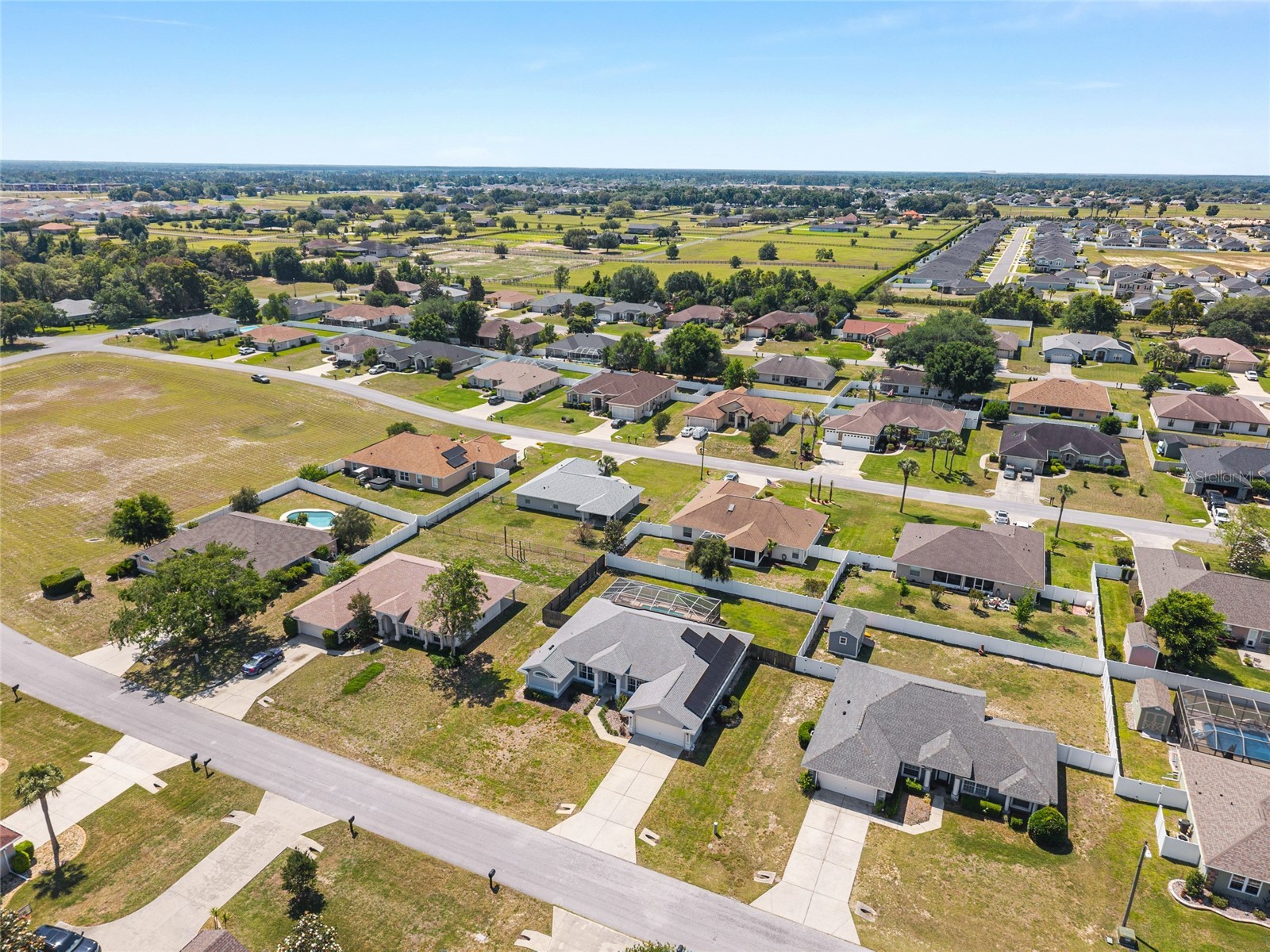5610 SW 88th Place Ocala FL 34476 OM723299 image88