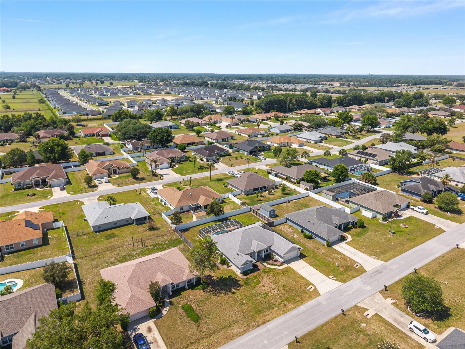 5610 SW 88th Place Ocala FL 34476 OM723299 image89
