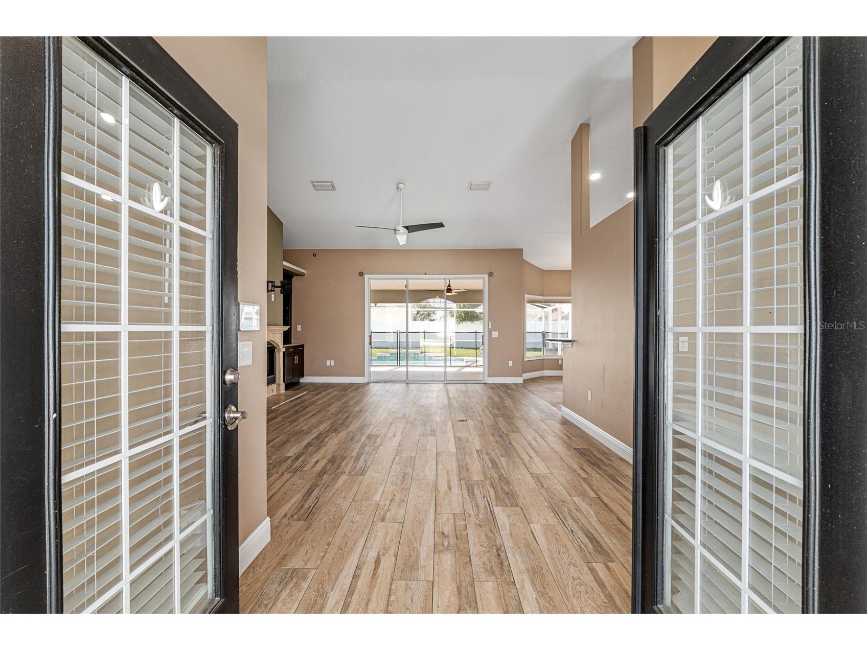 5610 SW 88th Place Ocala FL 34476 OM723299 image9