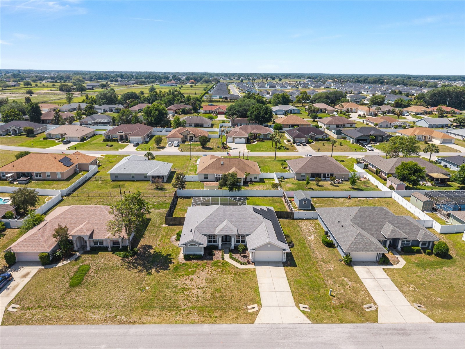 5610 SW 88th Place Ocala FL 34476 OM723299 image90