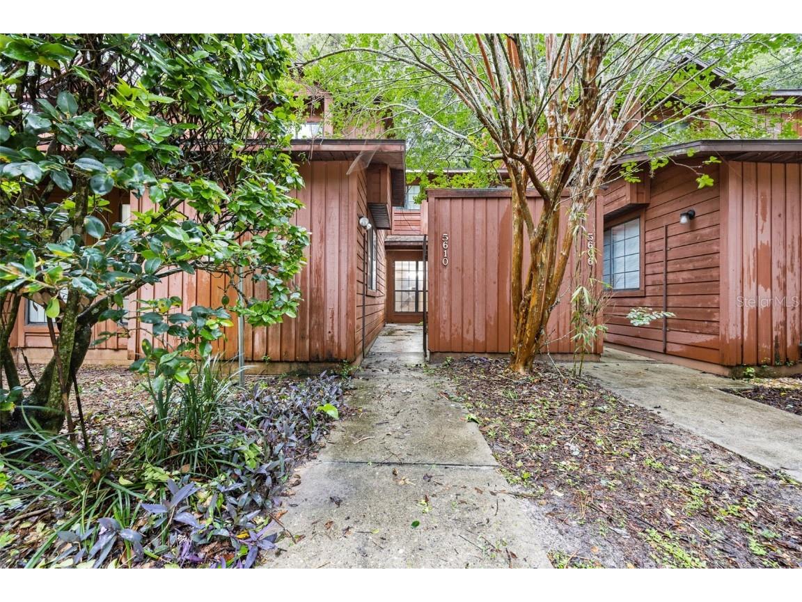 5610 SW 8th Place Gainesville FL 32607 GC514441 image1