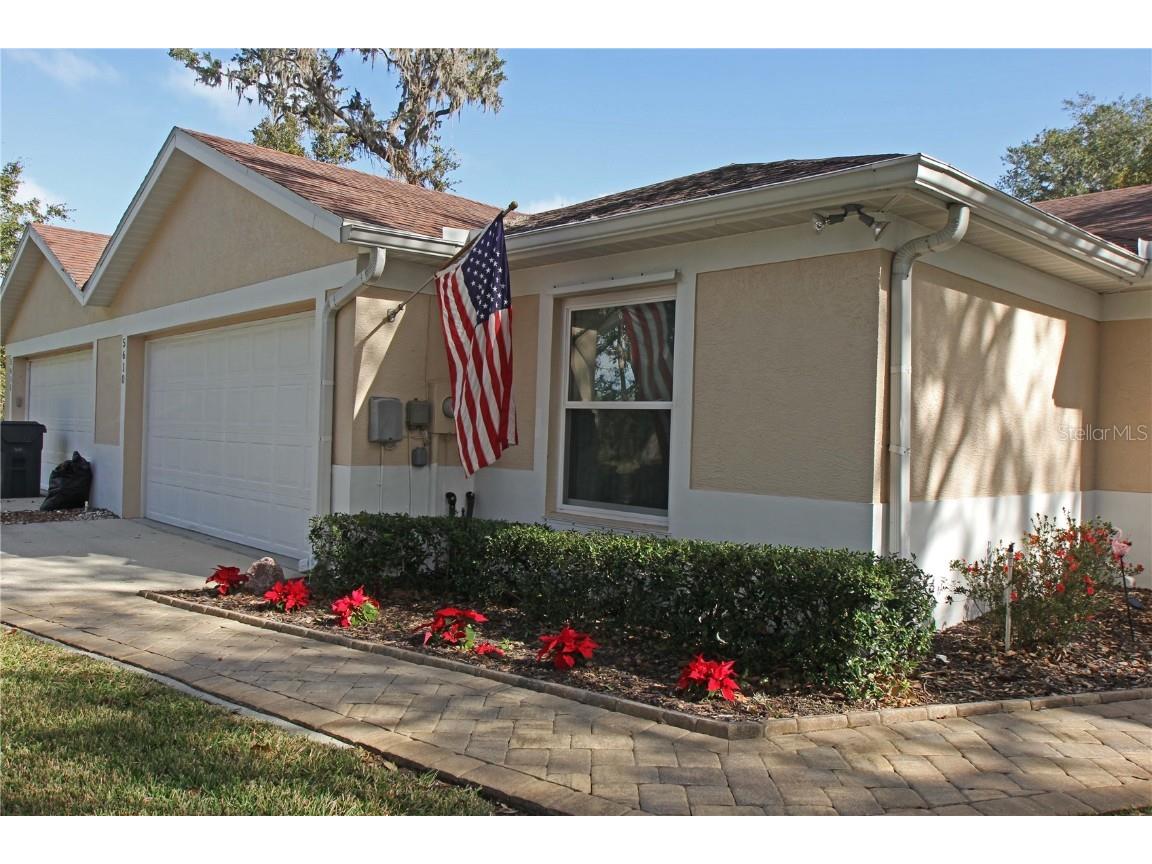 5610 Water Oak Lane Mulberry FL 33860 L4949470 image1