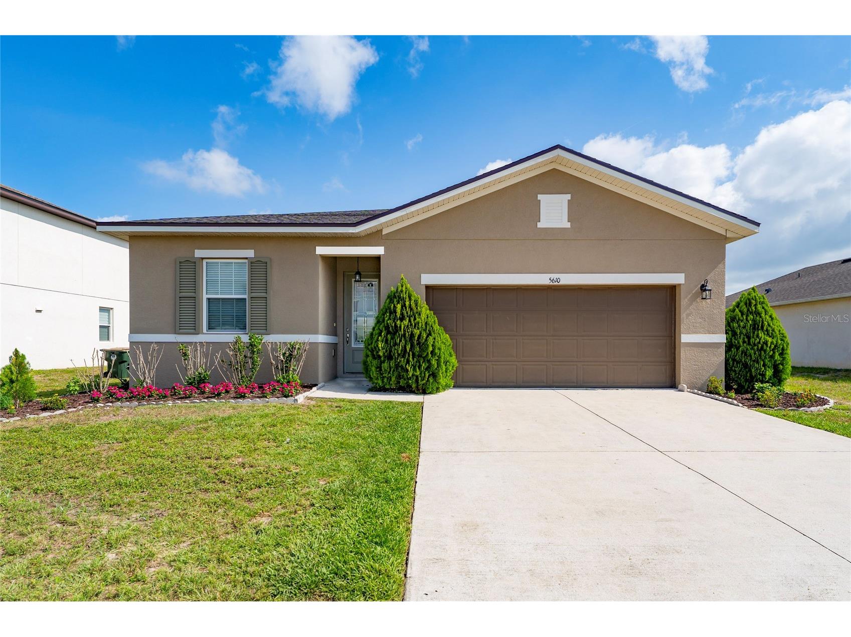 5610 Western Sun Drive Saint Cloud FL 34771 S5149696 image1
