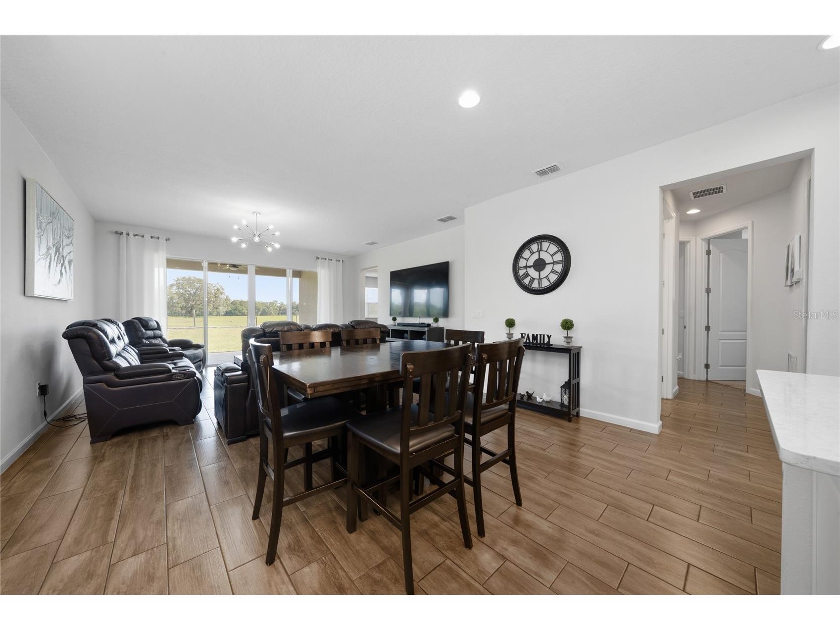 5610 Western Sun Drive Saint Cloud FL 34771 S5149696 image10