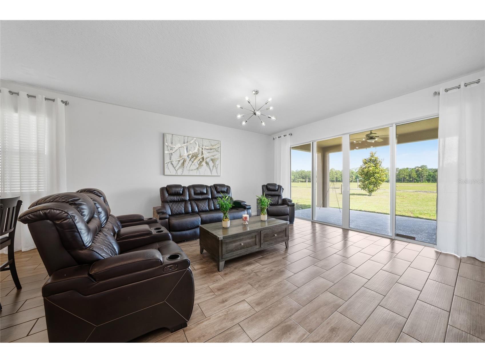 5610 Western Sun Drive Saint Cloud FL 34771 S5149696 image11