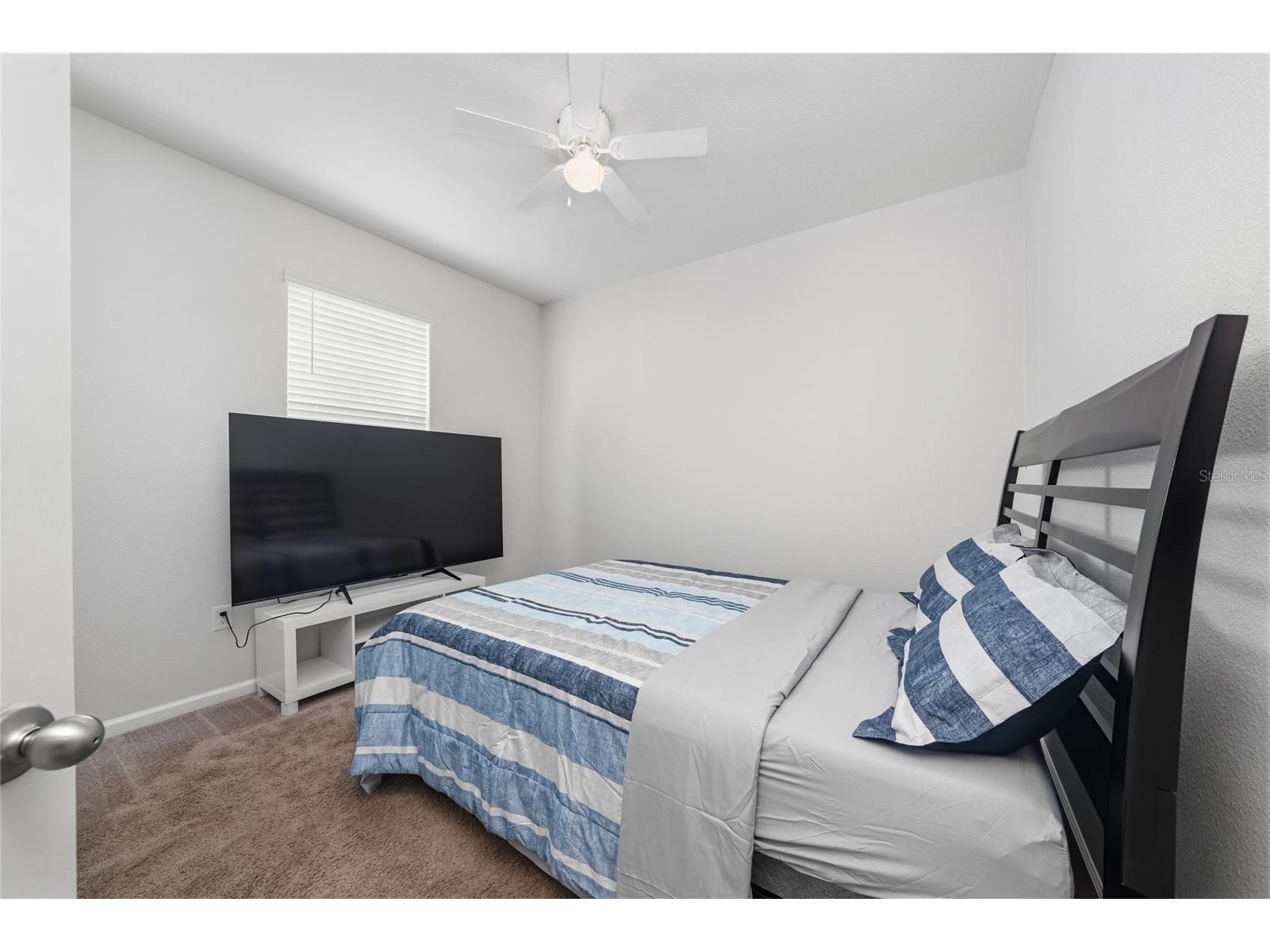 5610 Western Sun Drive Saint Cloud FL 34771 S5149696 image12