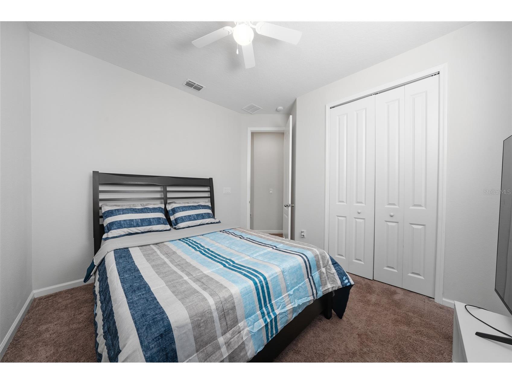 5610 Western Sun Drive Saint Cloud FL 34771 S5149696 image13
