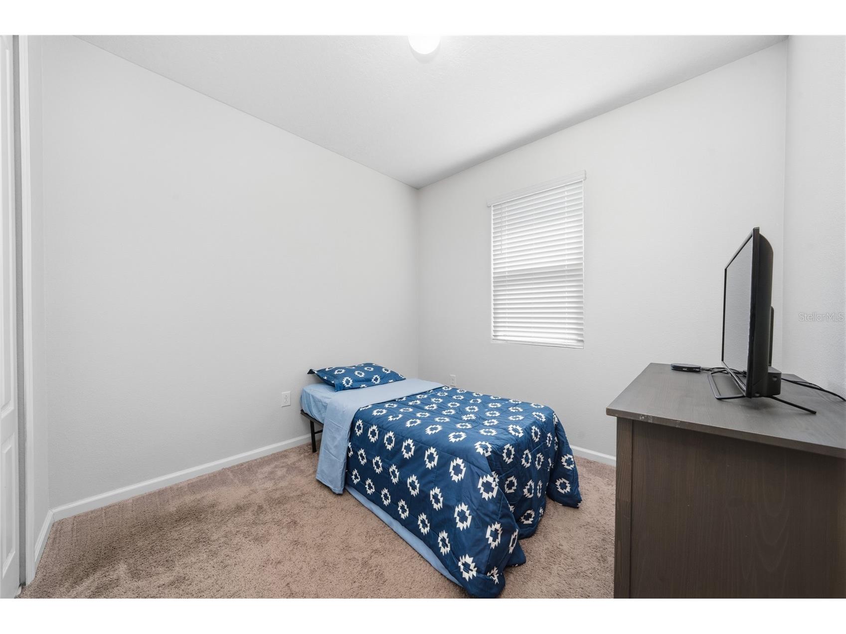 5610 Western Sun Drive Saint Cloud FL 34771 S5149696 image14