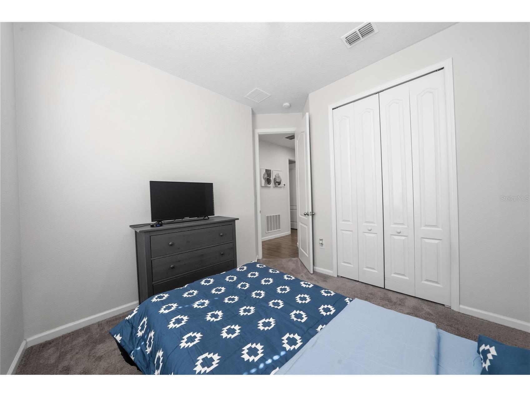 5610 Western Sun Drive Saint Cloud FL 34771 S5149696 image15