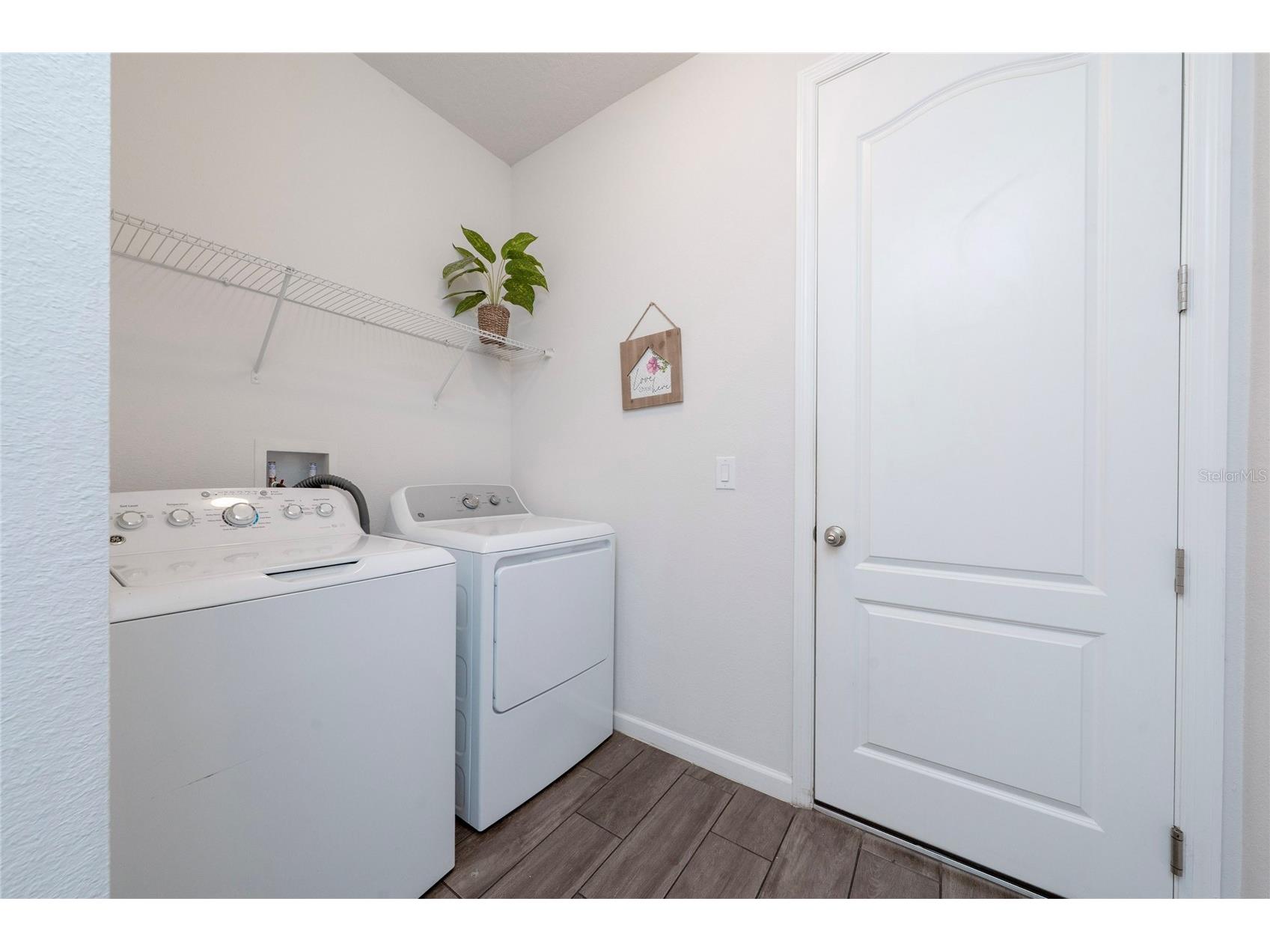 5610 Western Sun Drive Saint Cloud FL 34771 S5149696 image17
