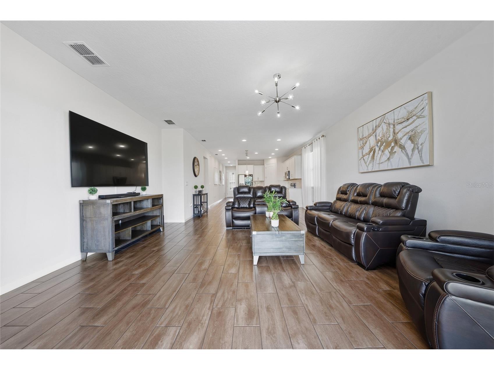 5610 Western Sun Drive Saint Cloud FL 34771 S5149696 image18