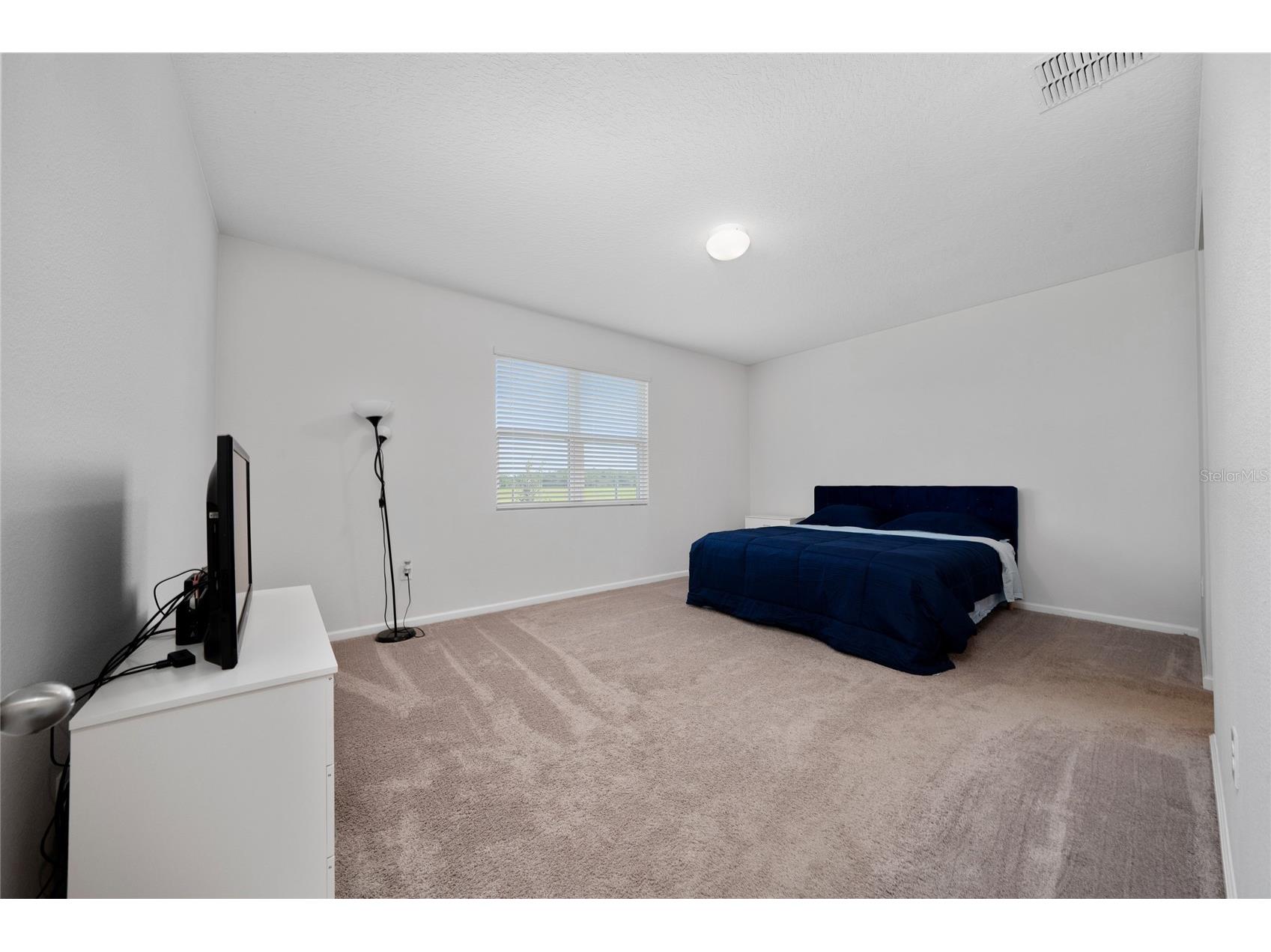 5610 Western Sun Drive Saint Cloud FL 34771 S5149696 image19