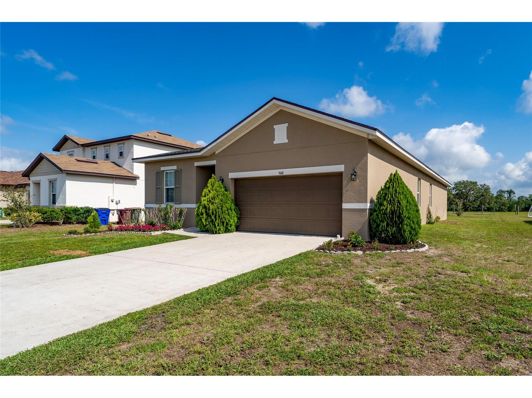 5610 Western Sun Drive Saint Cloud FL 34771 S5149696 image2