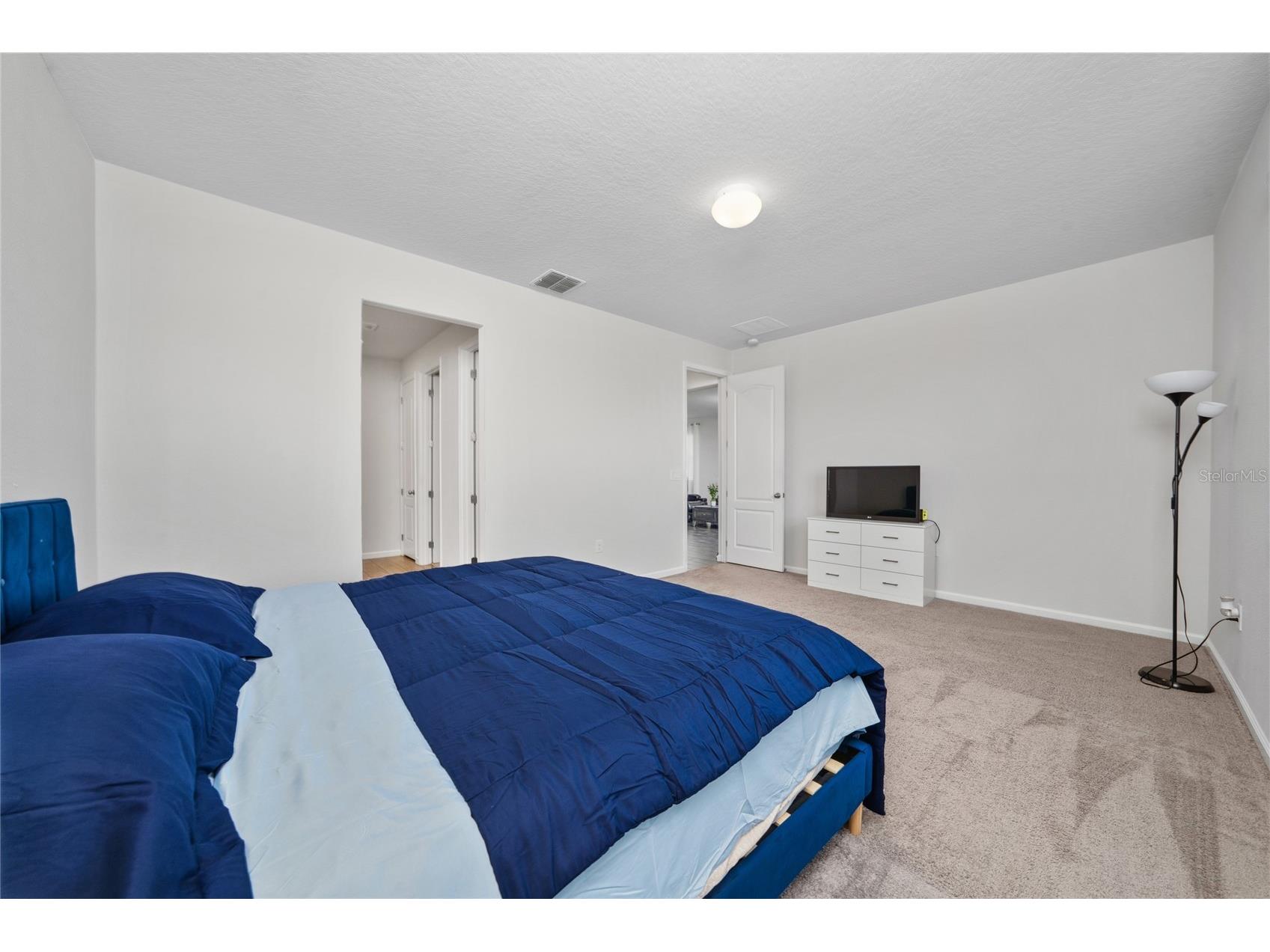 5610 Western Sun Drive Saint Cloud FL 34771 S5149696 image20