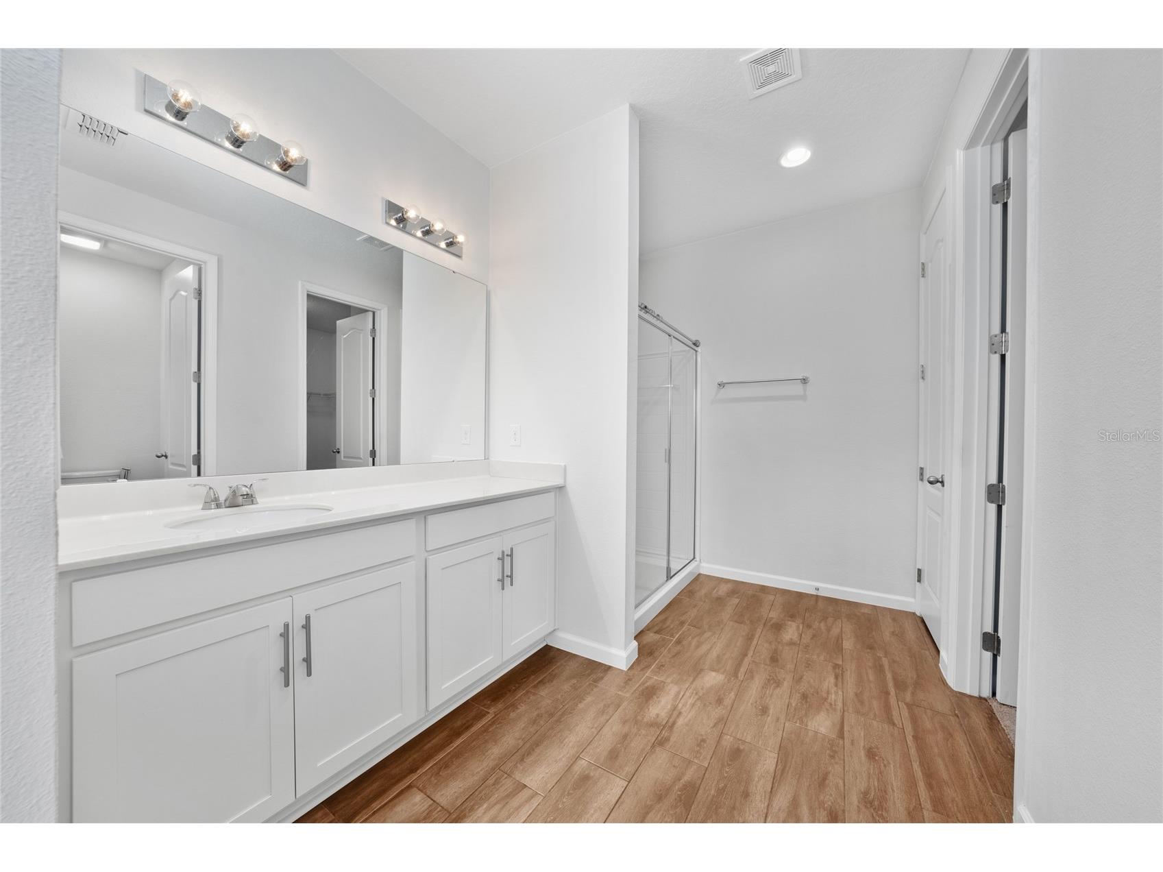 5610 Western Sun Drive Saint Cloud FL 34771 S5149696 image21
