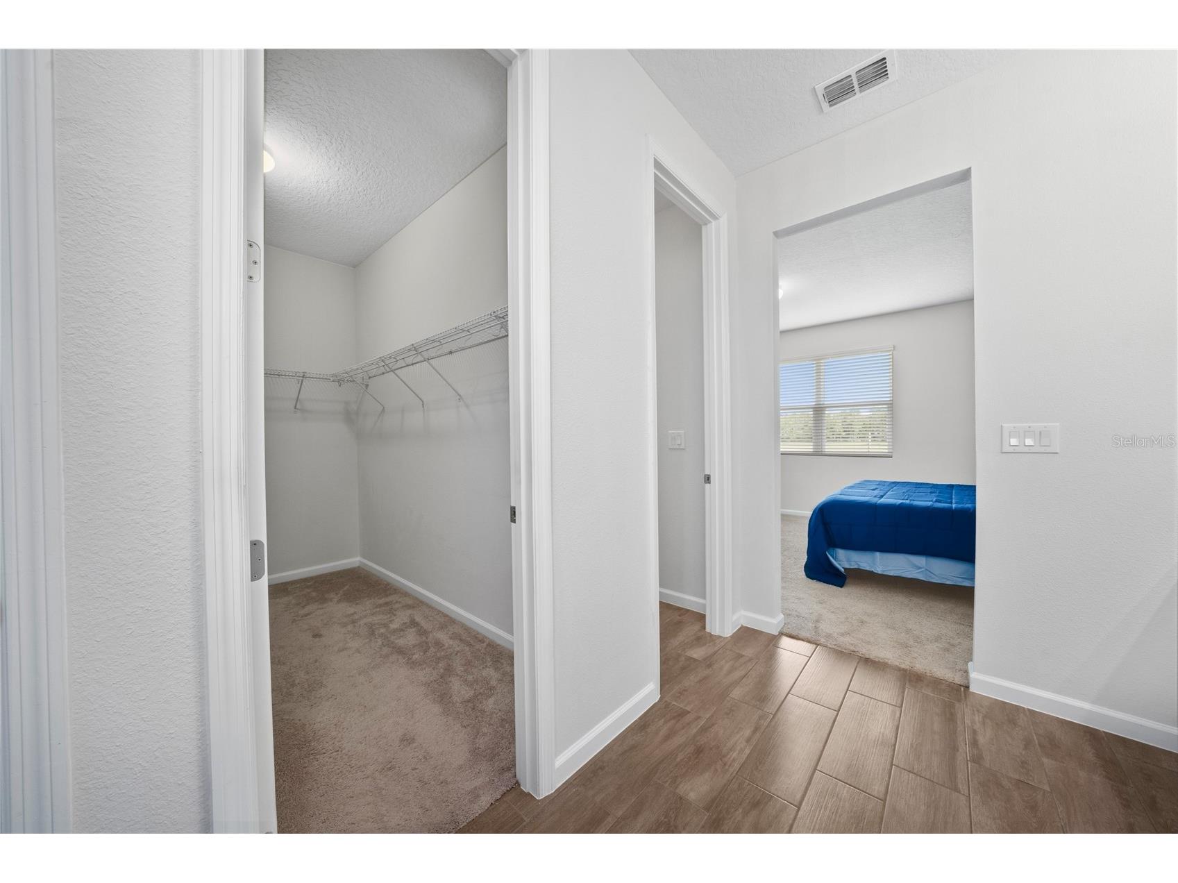 5610 Western Sun Drive Saint Cloud FL 34771 S5149696 image22