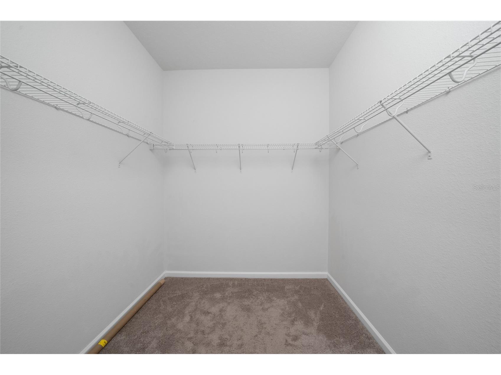 5610 Western Sun Drive Saint Cloud FL 34771 S5149696 image23