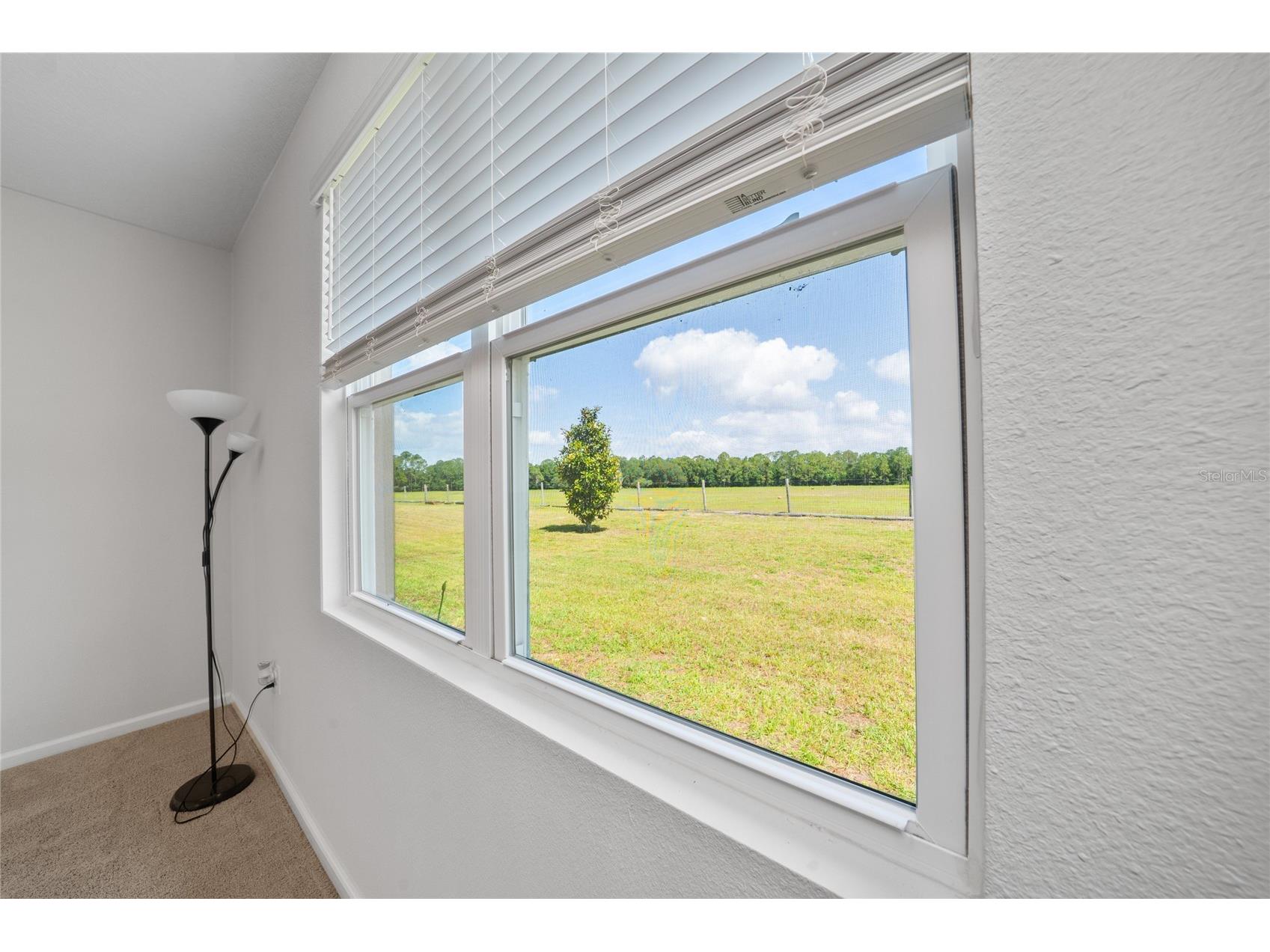5610 Western Sun Drive Saint Cloud FL 34771 S5149696 image24