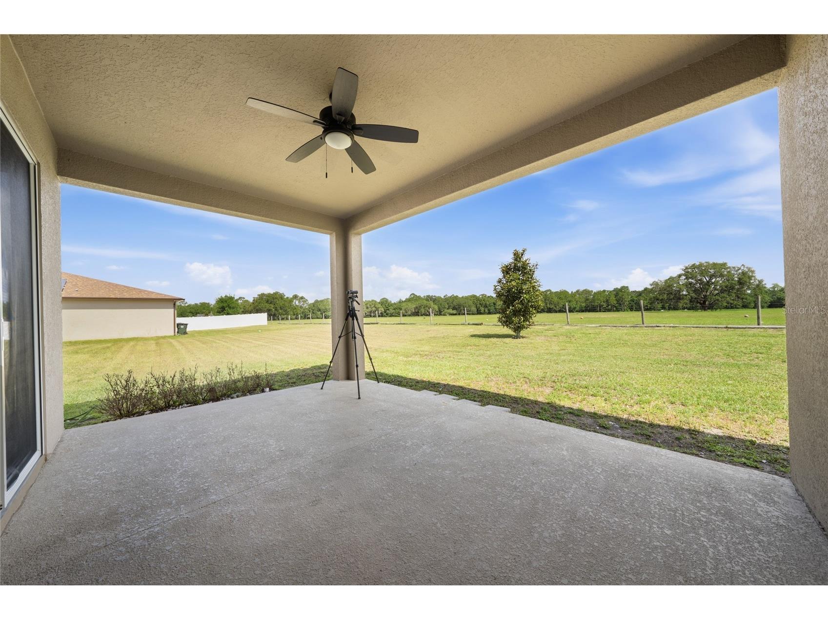 5610 Western Sun Drive Saint Cloud FL 34771 S5149696 image25