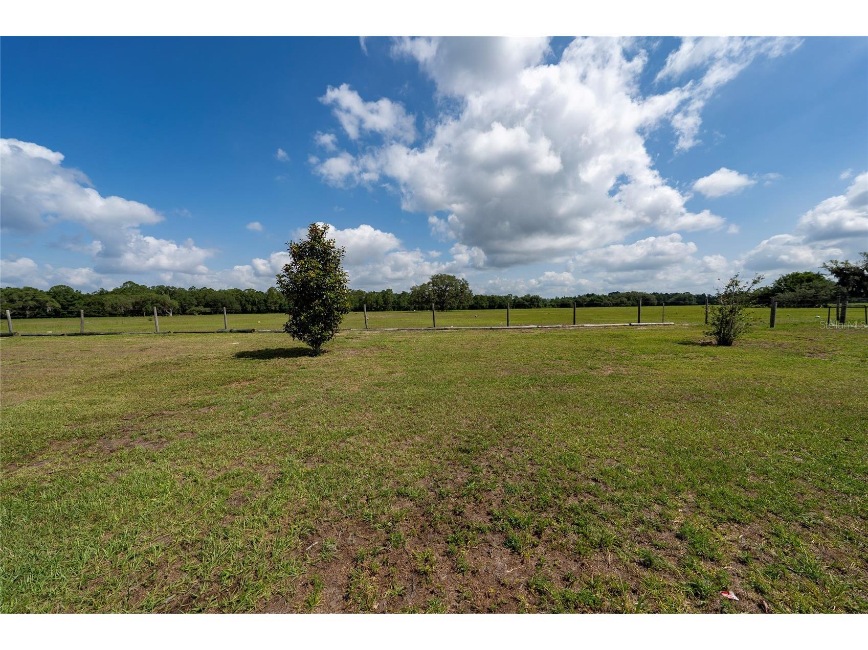 5610 Western Sun Drive Saint Cloud FL 34771 S5149696 image26