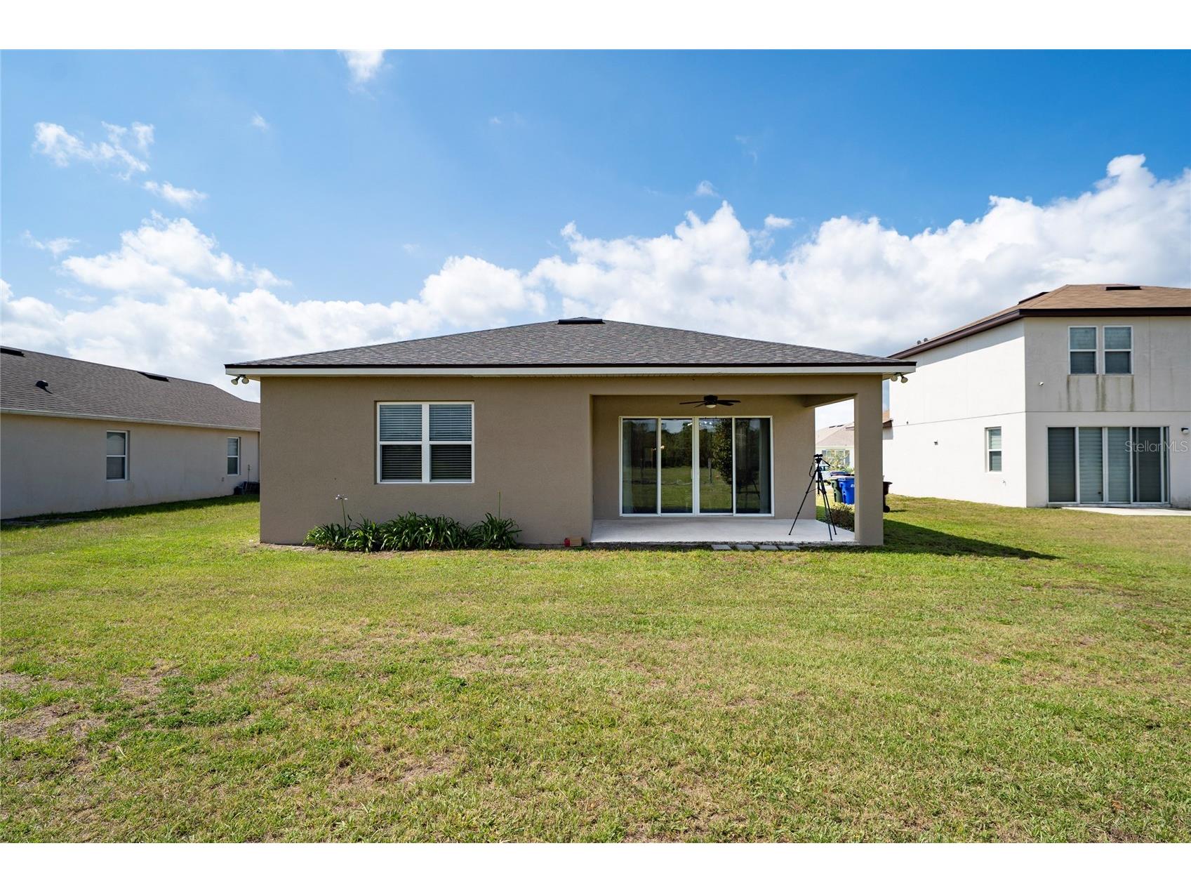 5610 Western Sun Drive Saint Cloud FL 34771 S5149696 image27