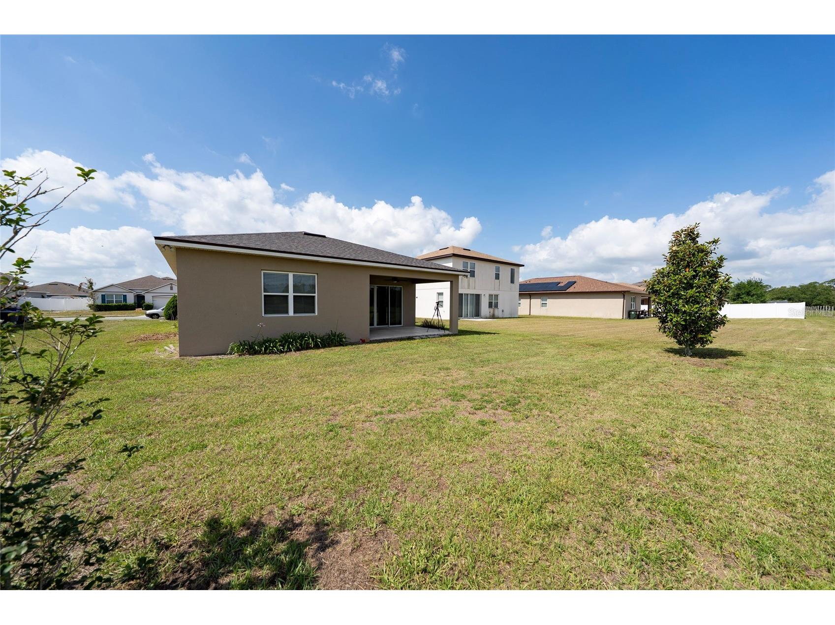 5610 Western Sun Drive Saint Cloud FL 34771 S5149696 image28