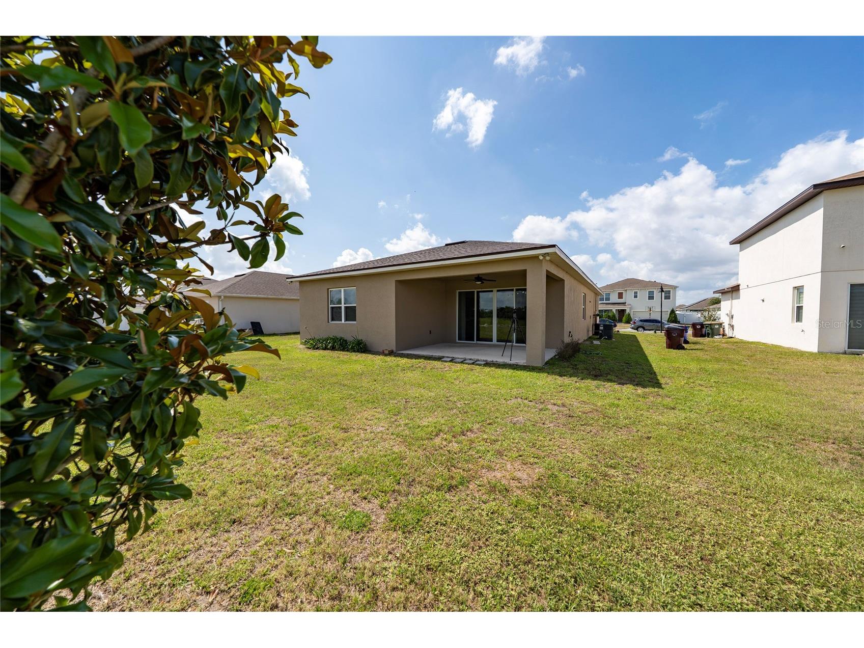 5610 Western Sun Drive Saint Cloud FL 34771 S5149696 image29