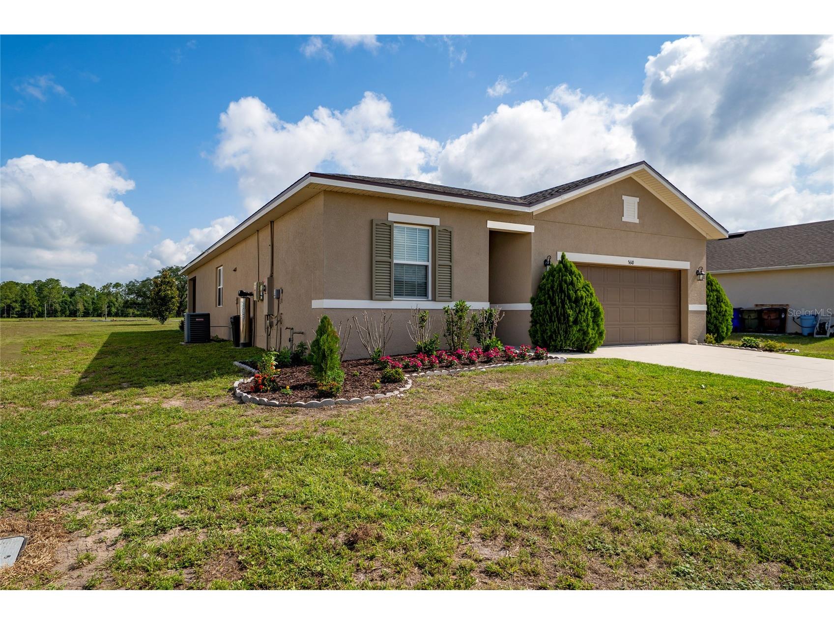 5610 Western Sun Drive Saint Cloud FL 34771 S5149696 image3