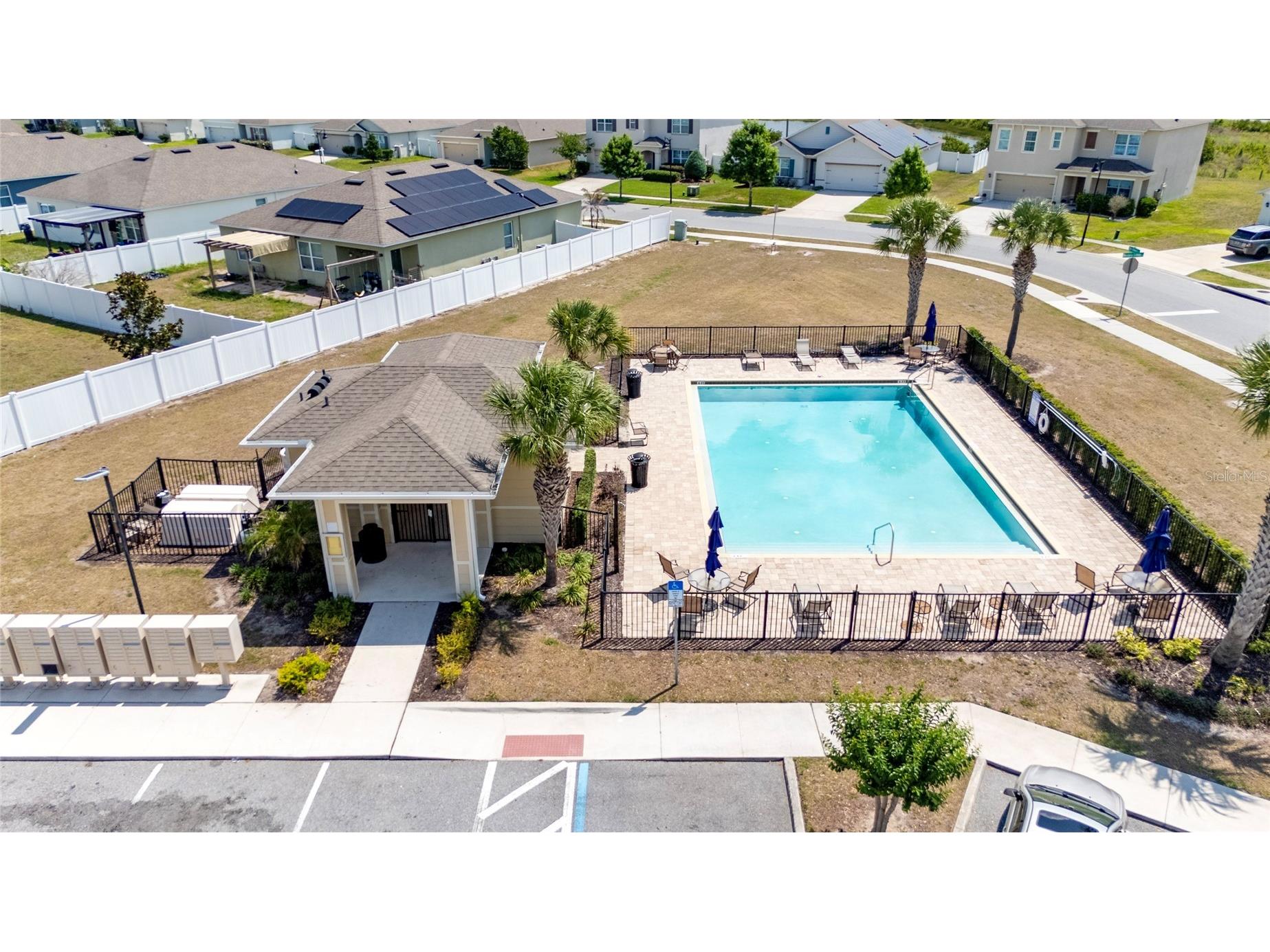 5610 Western Sun Drive Saint Cloud FL 34771 S5149696 image31
