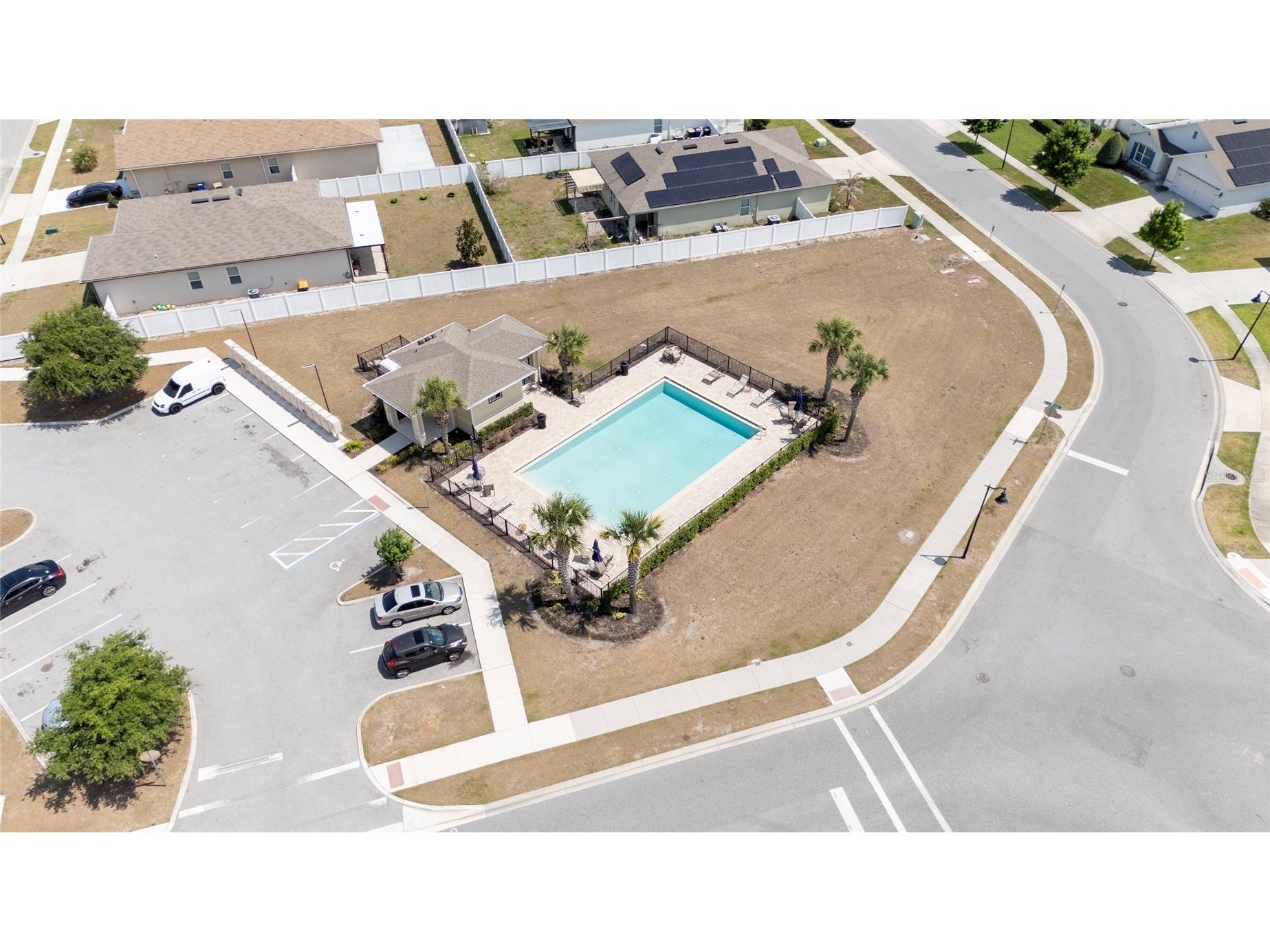 5610 Western Sun Drive Saint Cloud FL 34771 S5149696 image32