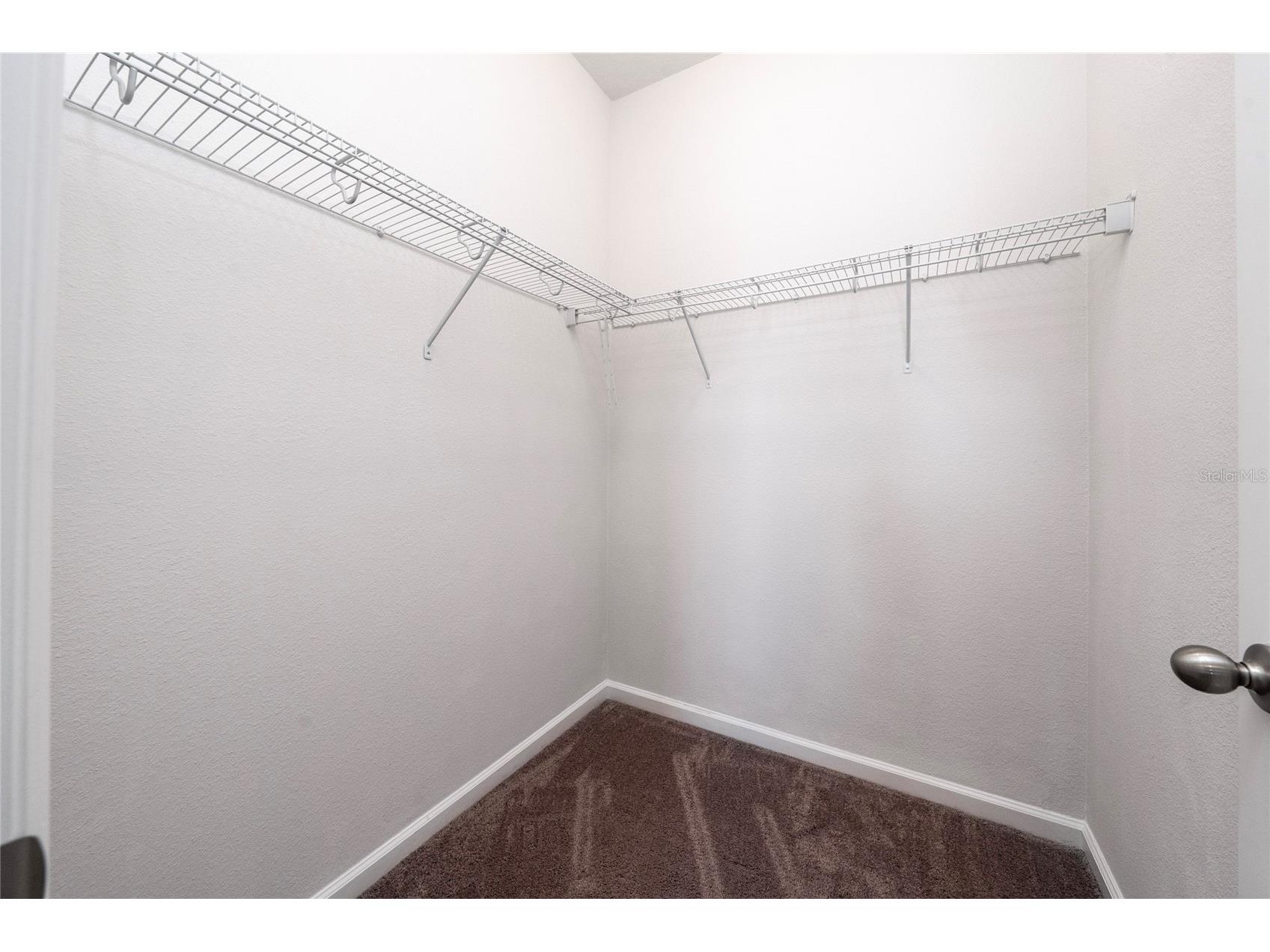 5610 Western Sun Drive Saint Cloud FL 34771 S5149696 image6