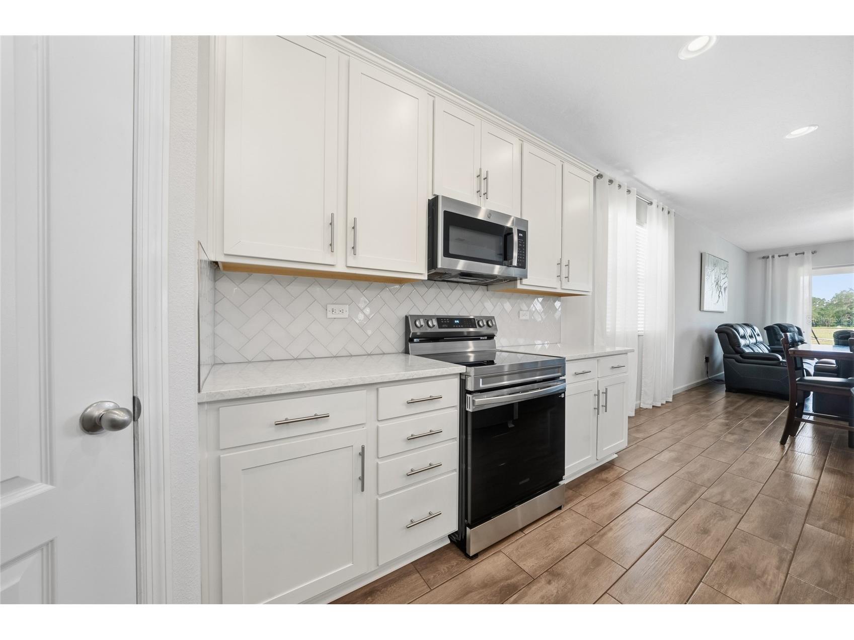 5610 Western Sun Drive Saint Cloud FL 34771 S5149696 image8