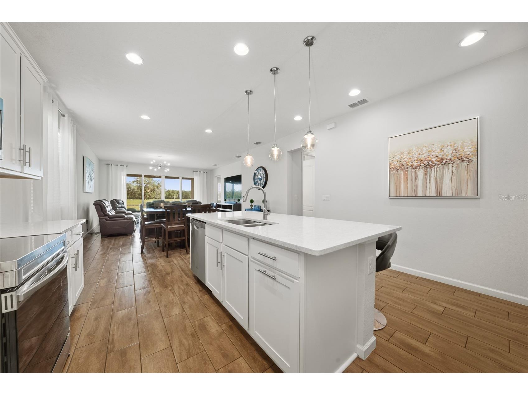 5610 Western Sun Drive Saint Cloud FL 34771 S5149696 image9