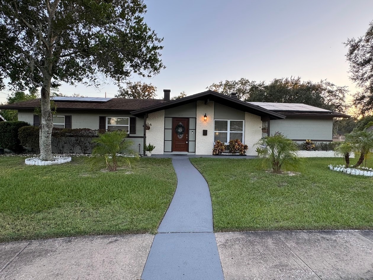 5610 Westfield Street Orlando FL 32808 O6352235 image1