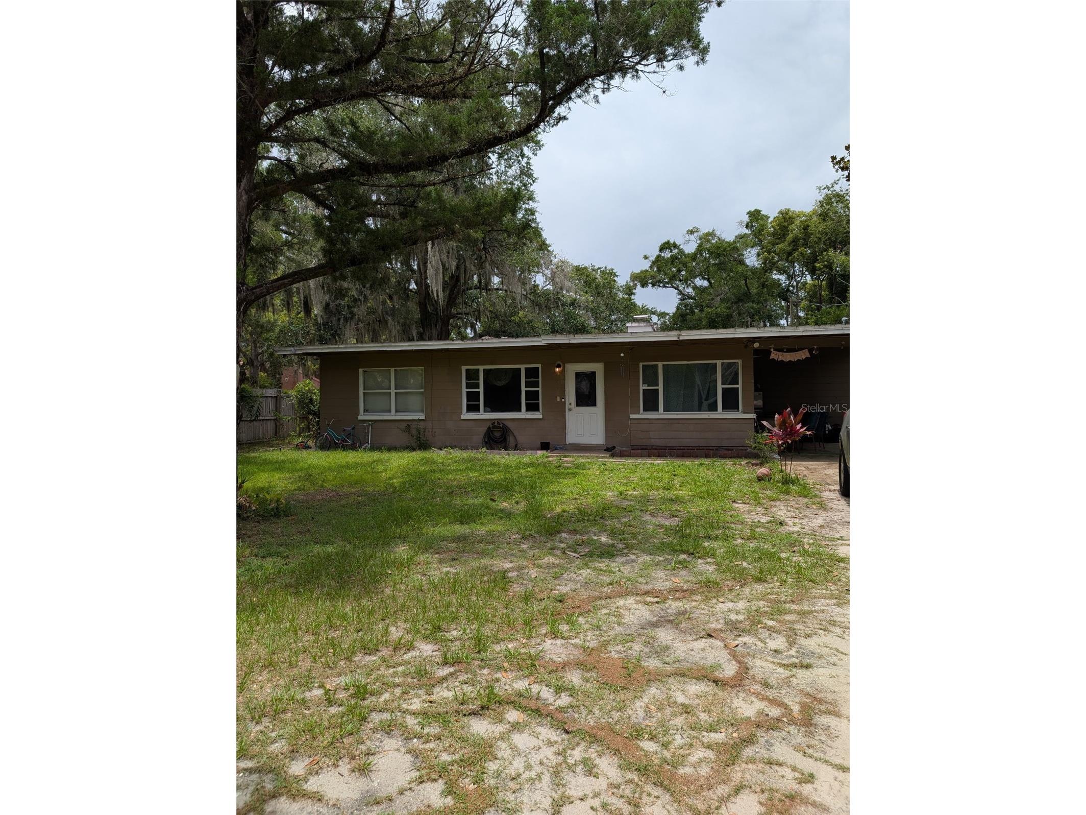 5610 Wilson Road Sanford FL 32771 O6326918 image1