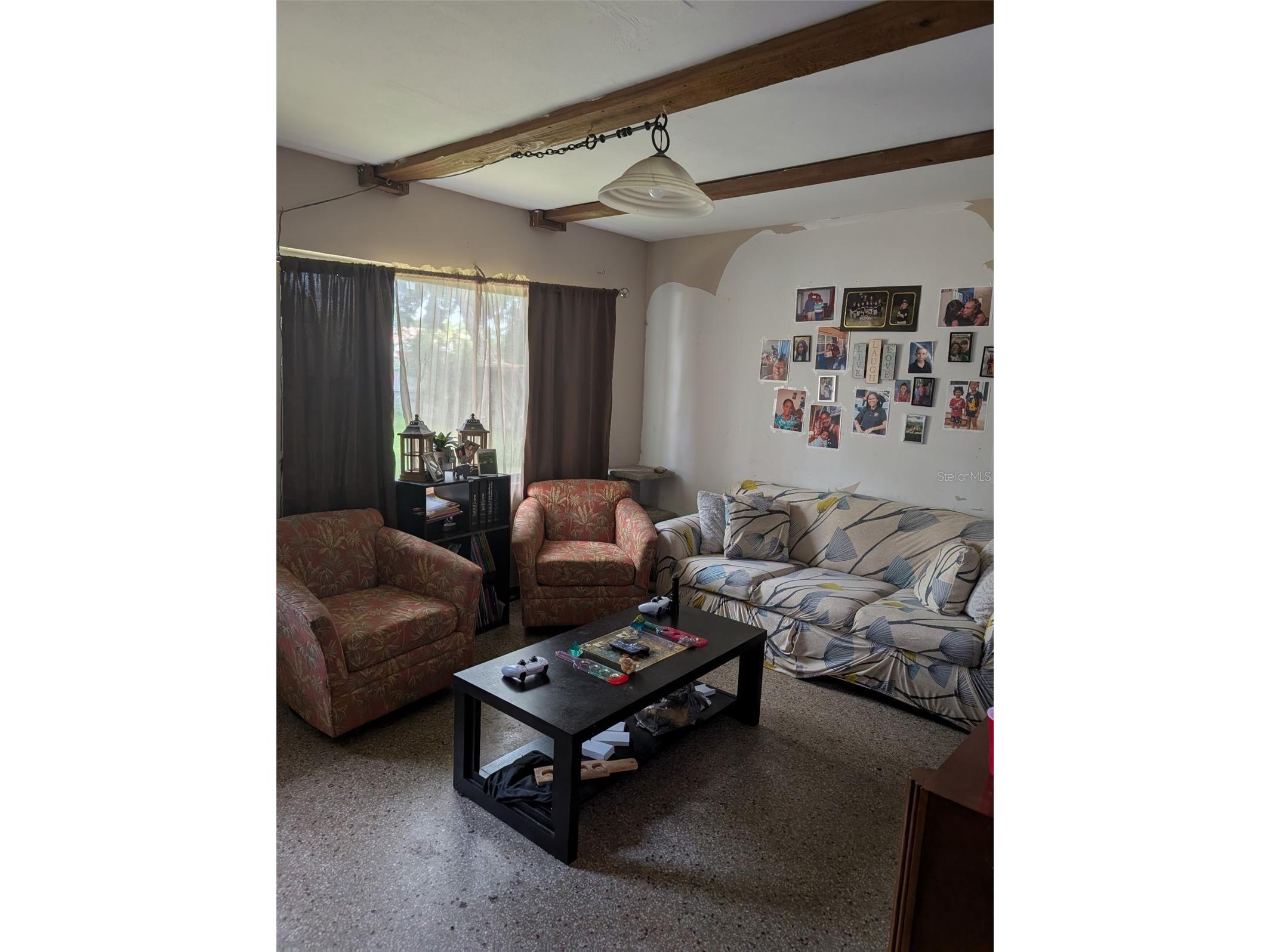 5610 Wilson Road Sanford FL 32771 O6326918 image2