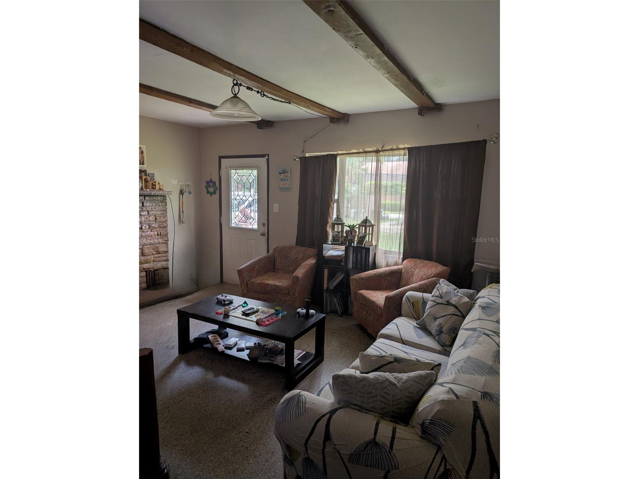 5610 Wilson Road Sanford FL 32771 O6326918 image3