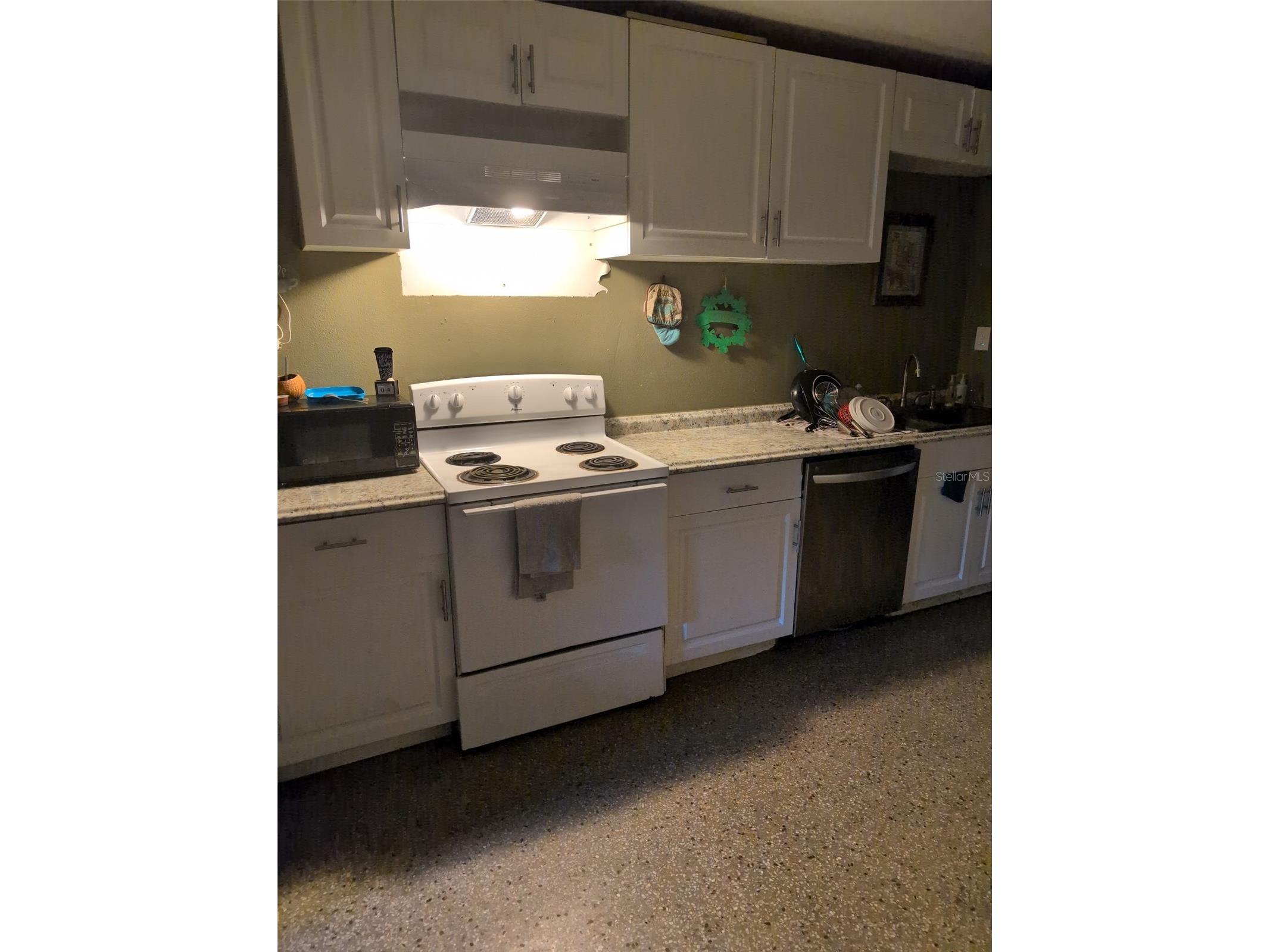 5610 Wilson Road Sanford FL 32771 O6326918 image4