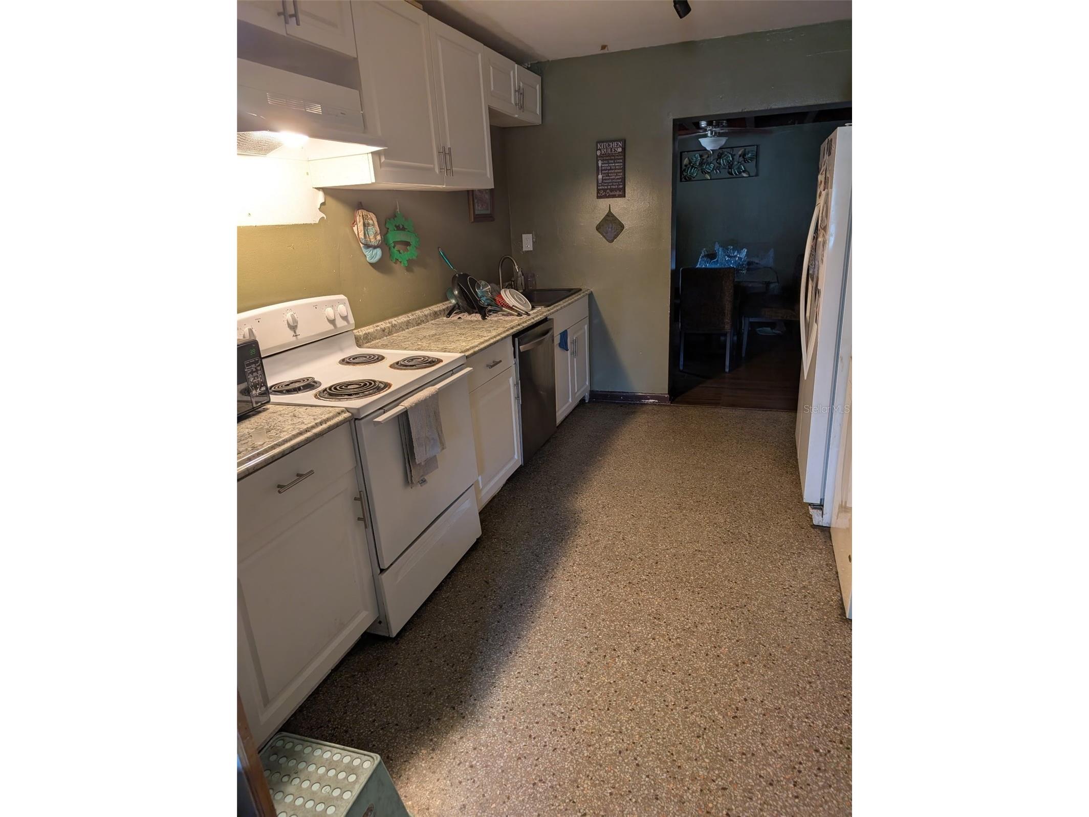 5610 Wilson Road Sanford FL 32771 O6326918 image5