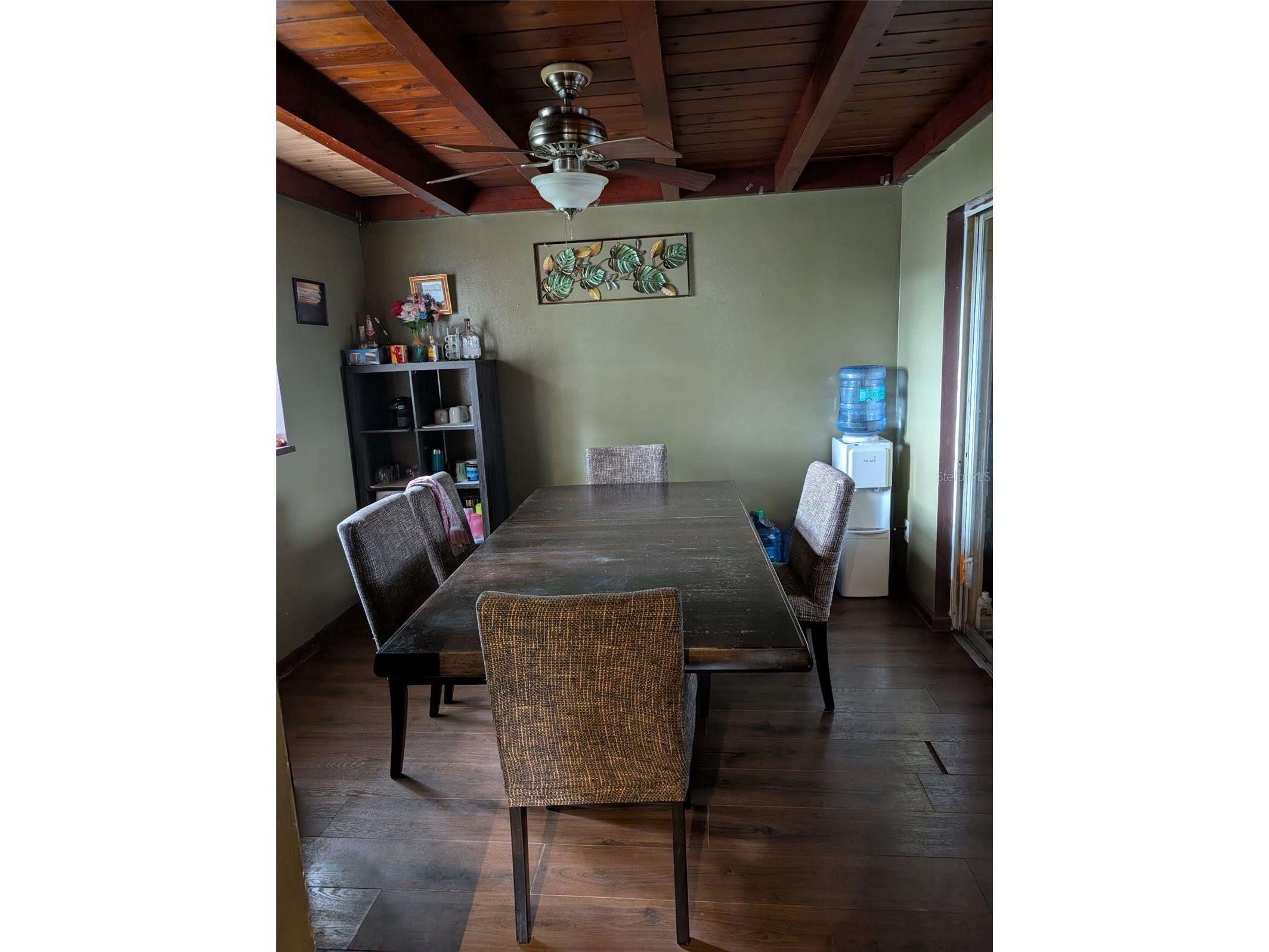 5610 Wilson Road Sanford FL 32771 O6326918 image6