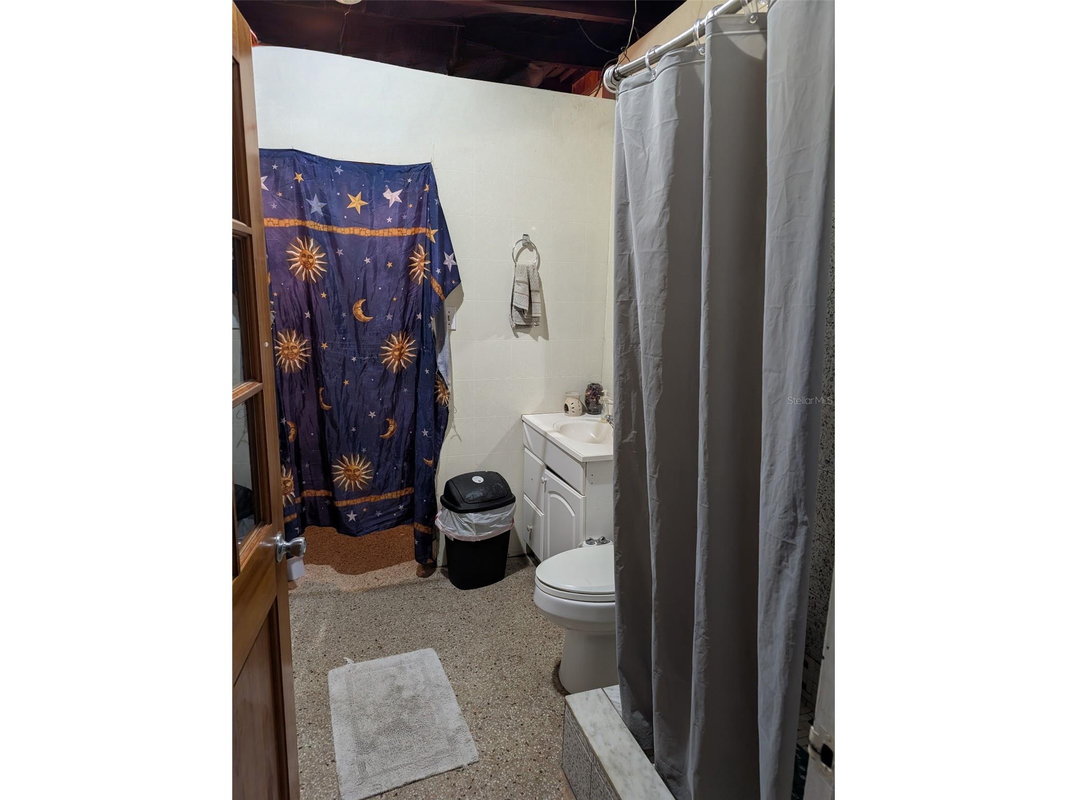 5610 Wilson Road Sanford FL 32771 O6326918 image7