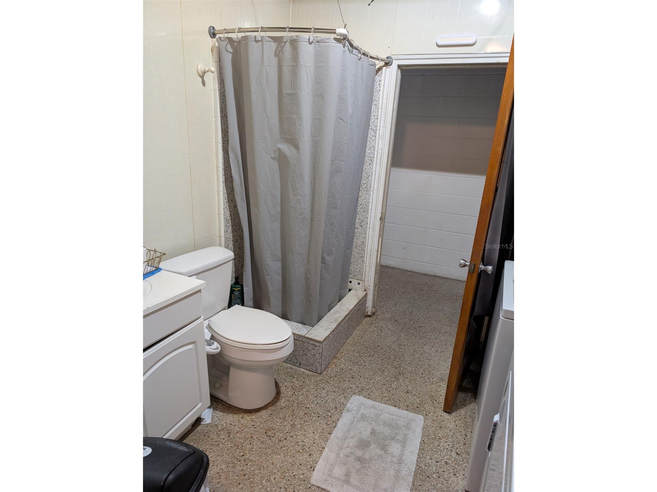 5610 Wilson Road Sanford FL 32771 O6326918 image8