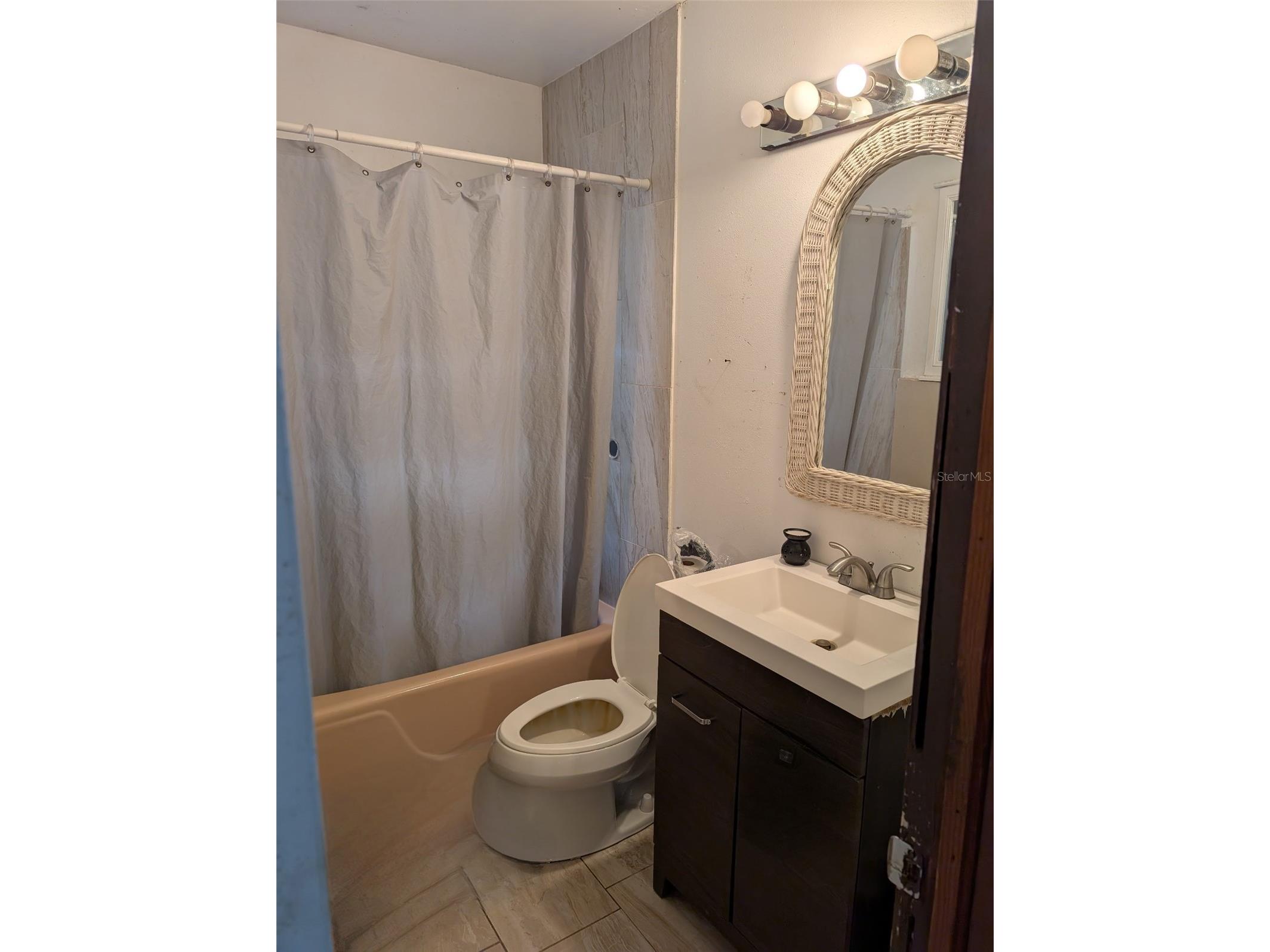 5610 Wilson Road Sanford FL 32771 O6326918 image9